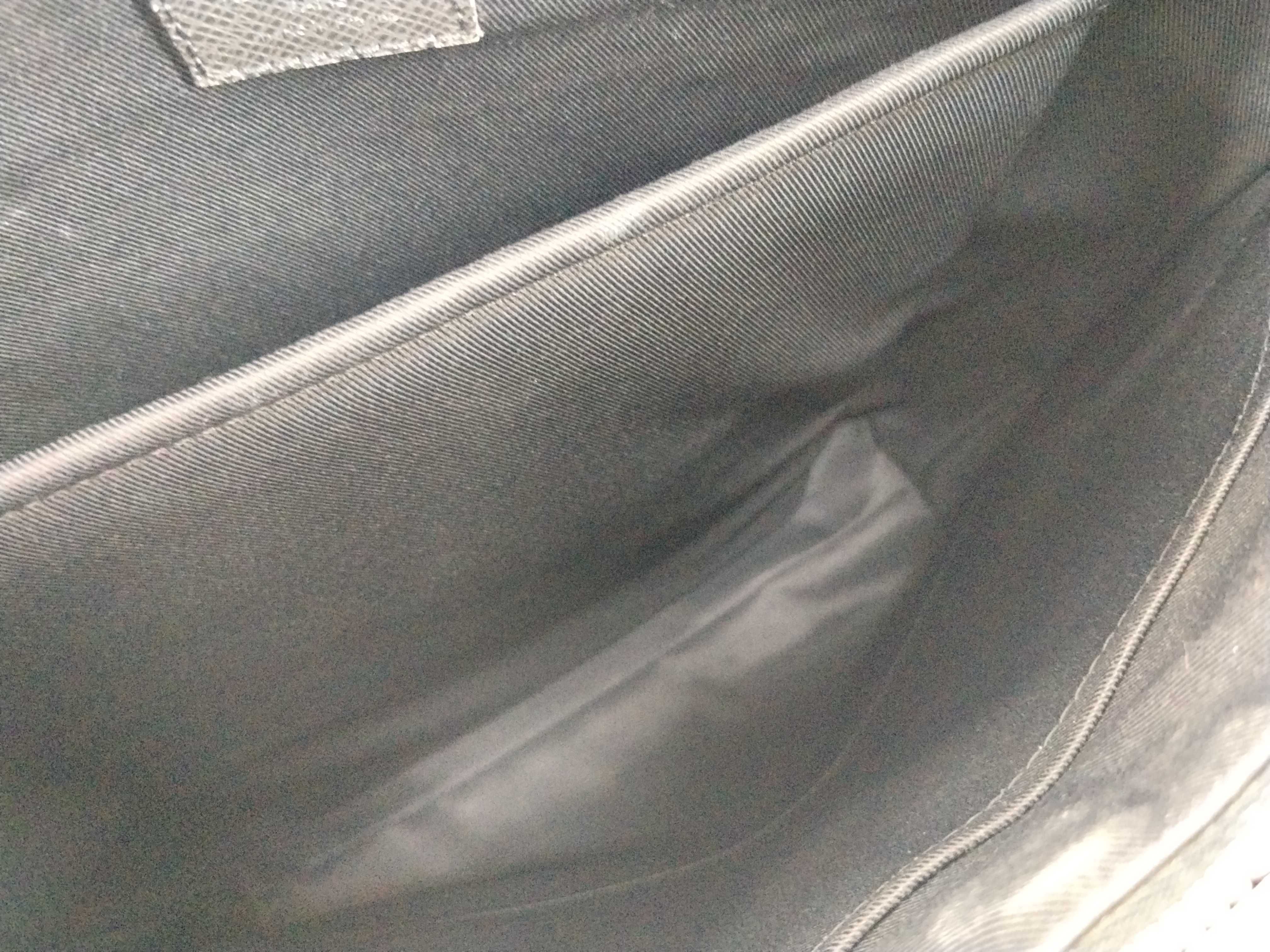 Anton Tote Bag — view 9