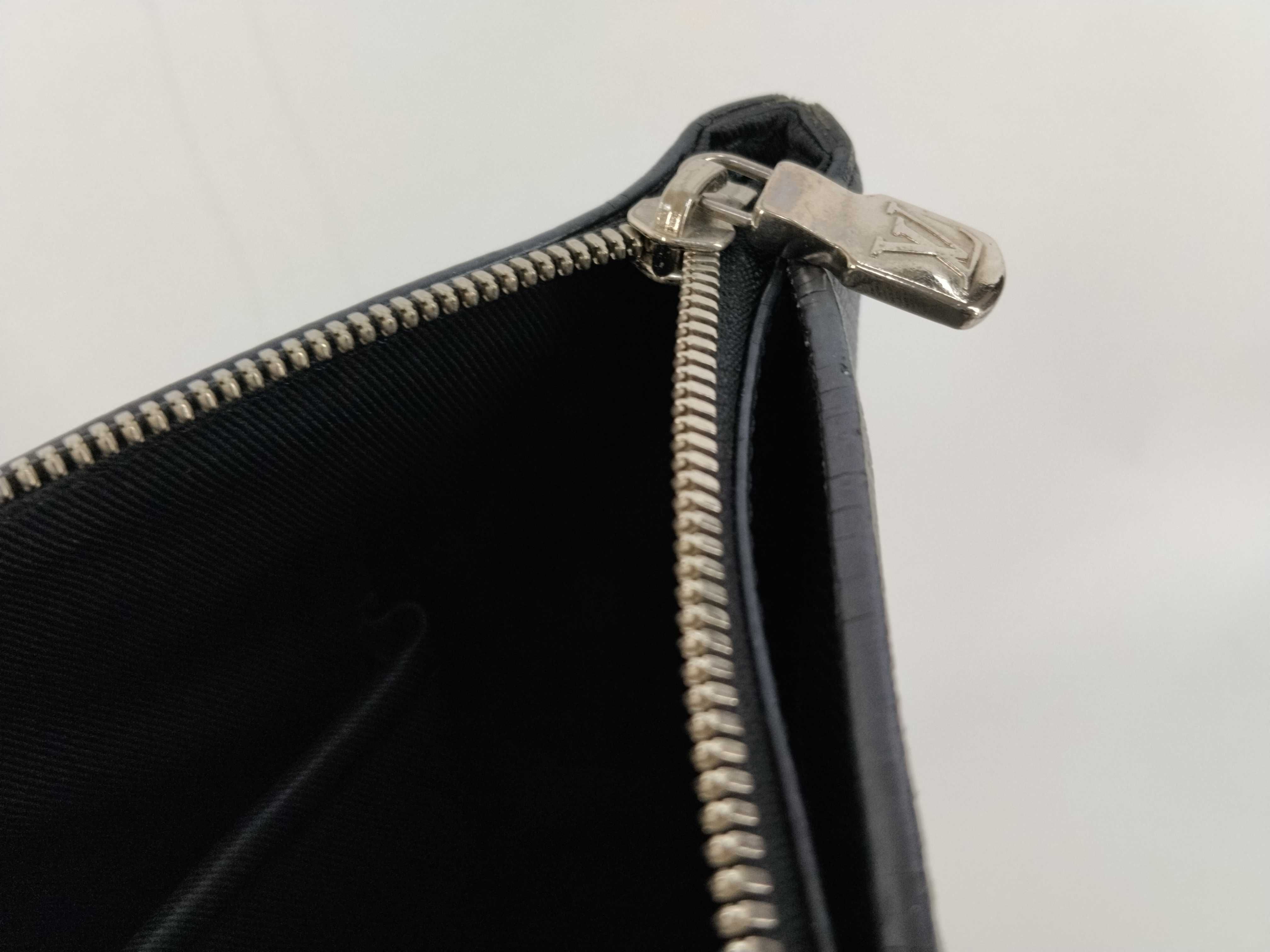Anton Tote Bag — view 10