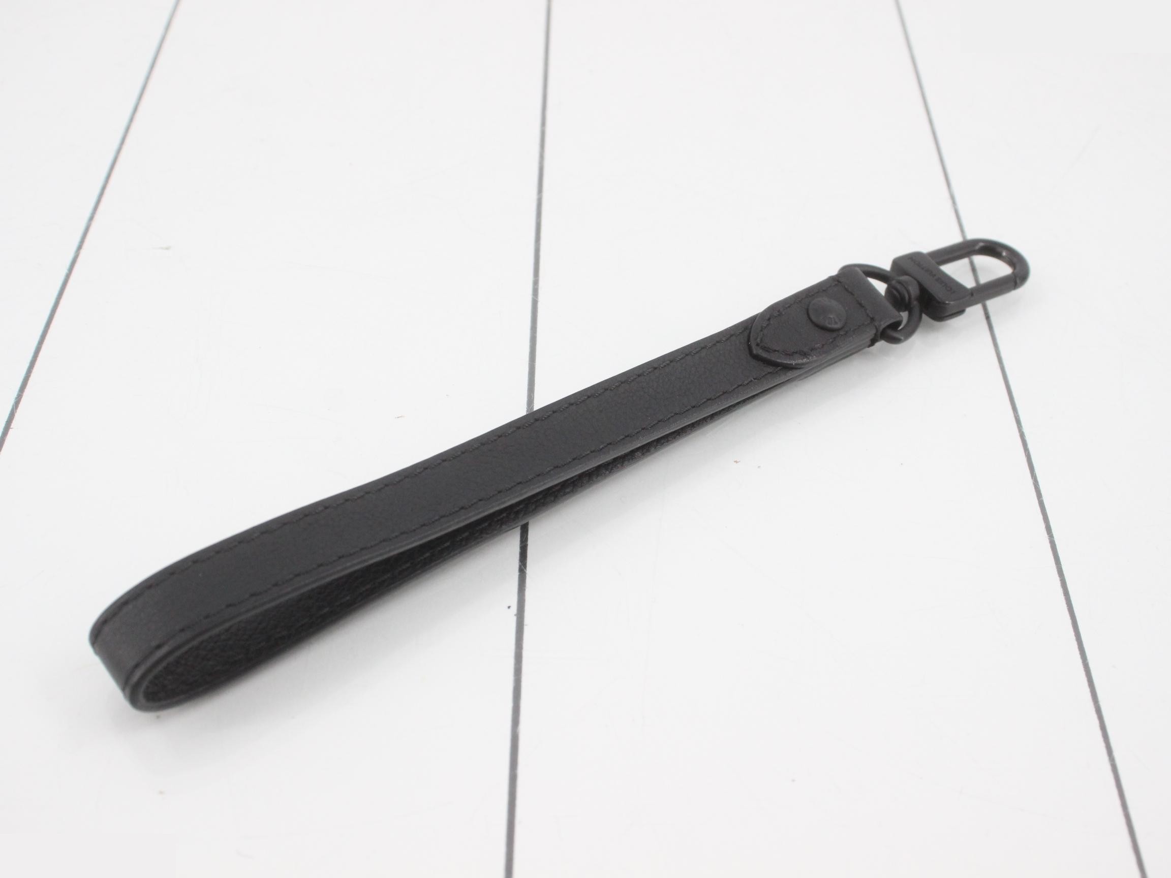 Shadow Pochette To Go, List Price ¥184,800 — view 7