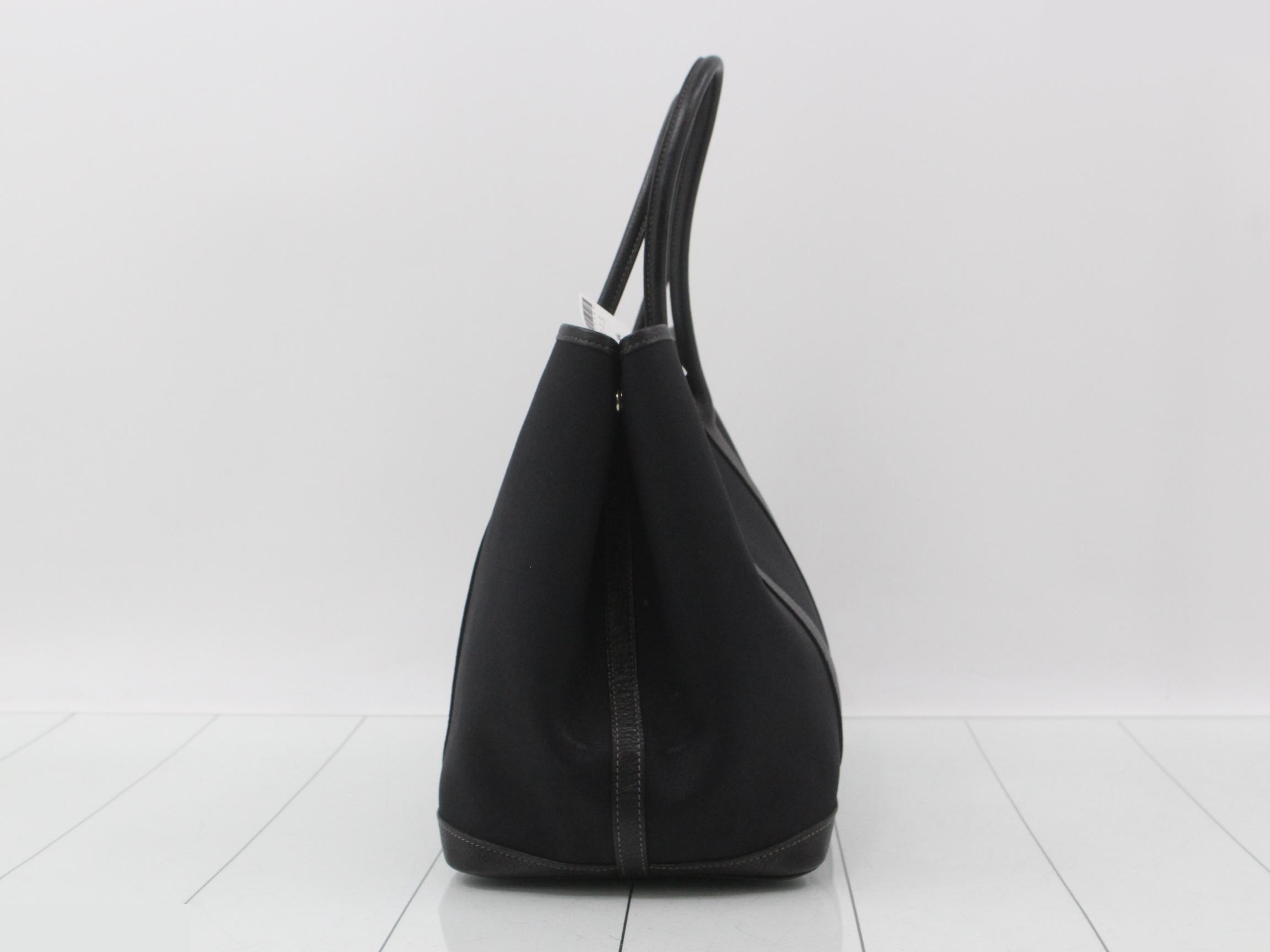 Garden Party Tote Bag — view 4