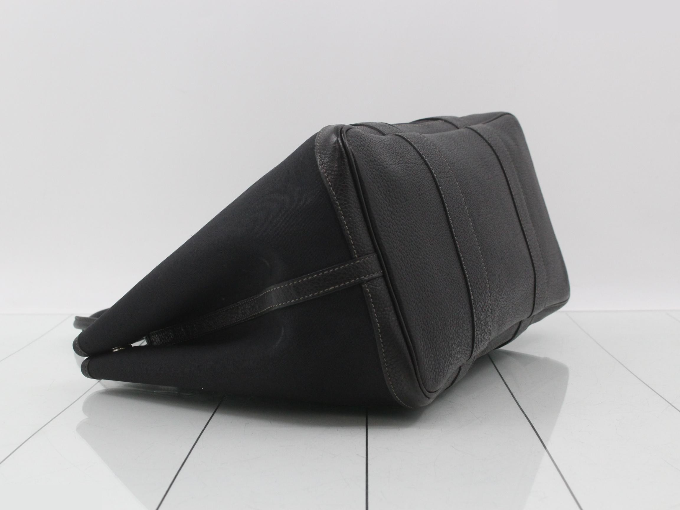 Garden Party Tote Bag — view 5
