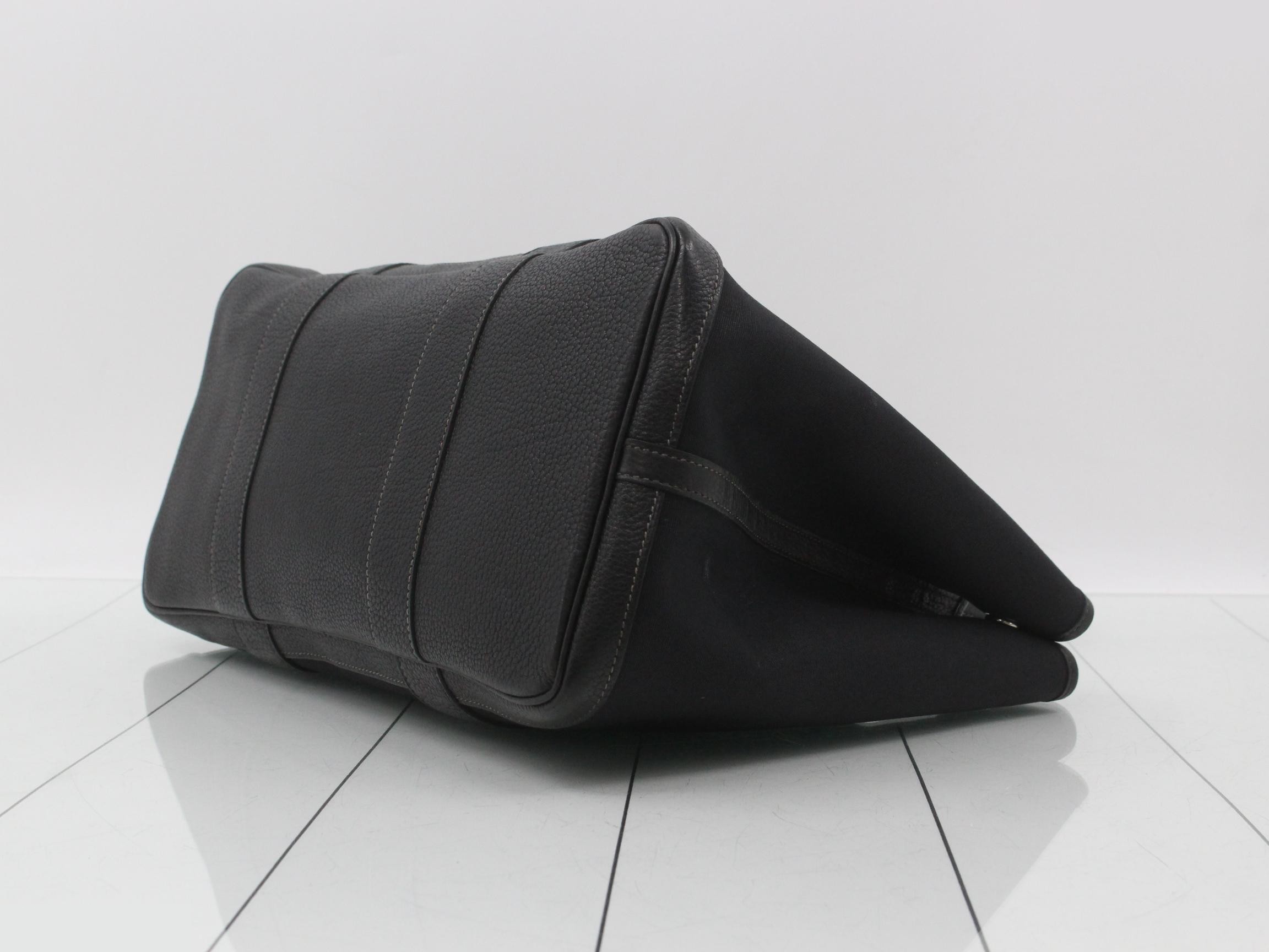 Garden Party Tote Bag — view 6