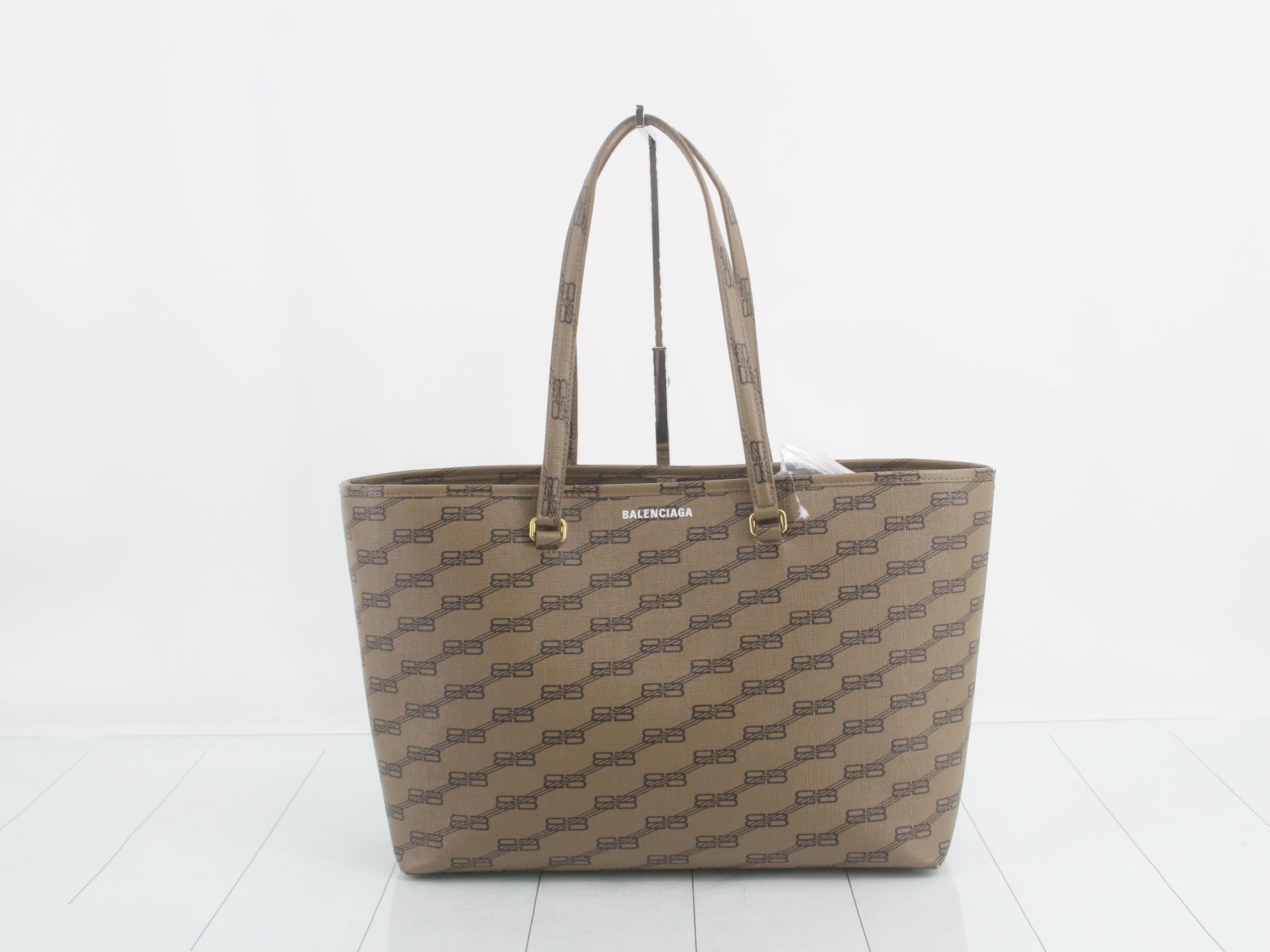 Other line bags/tote bags