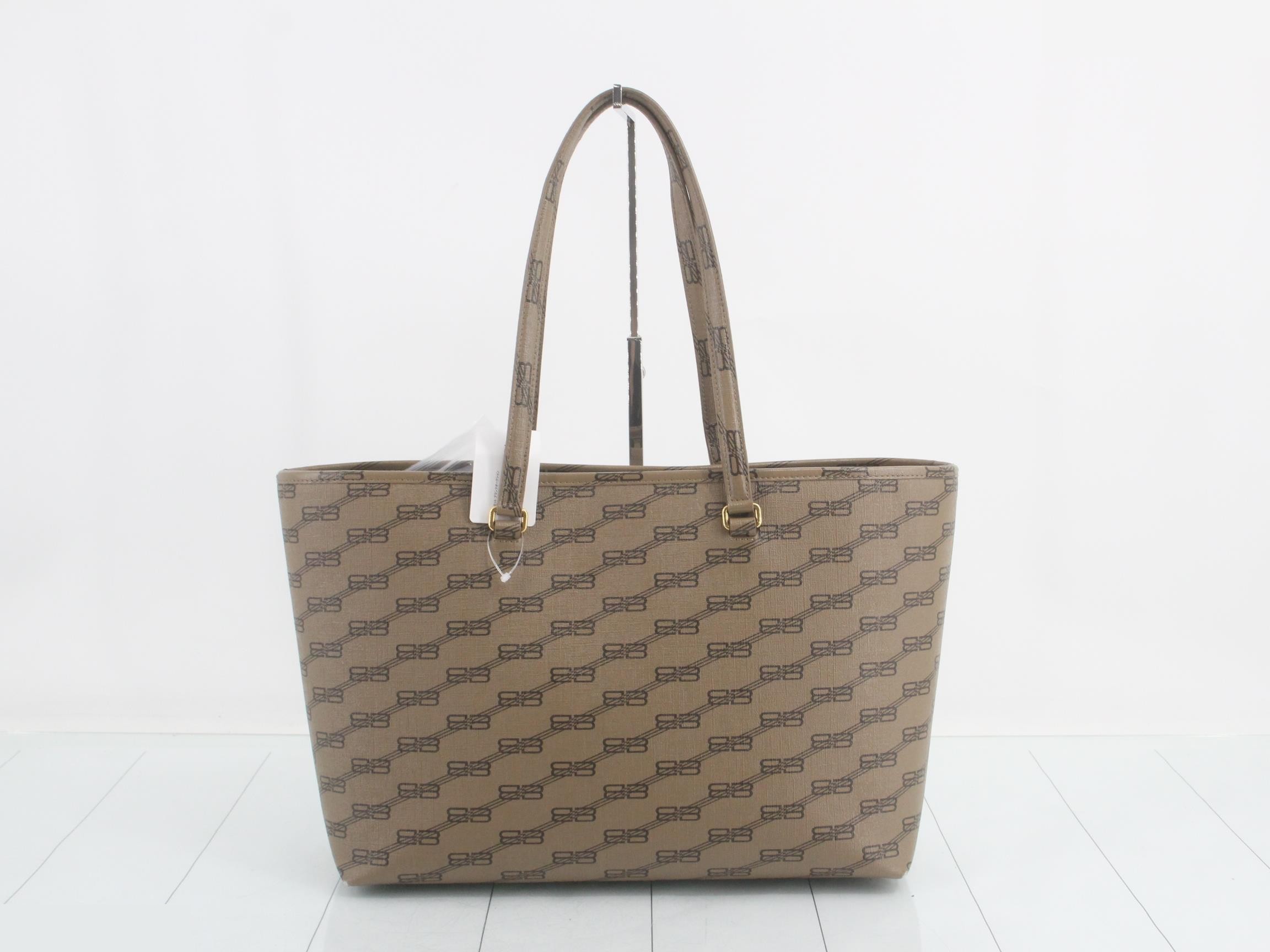 Other line bags/tote bags — view 2