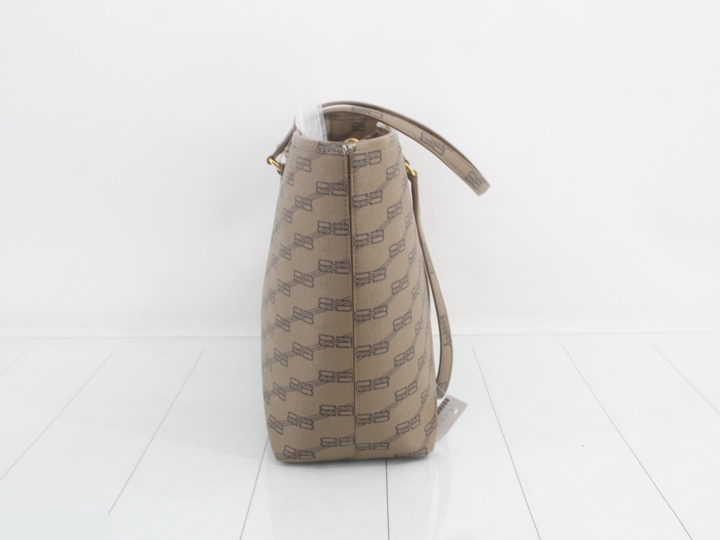 Other line bags/tote bags — view 3