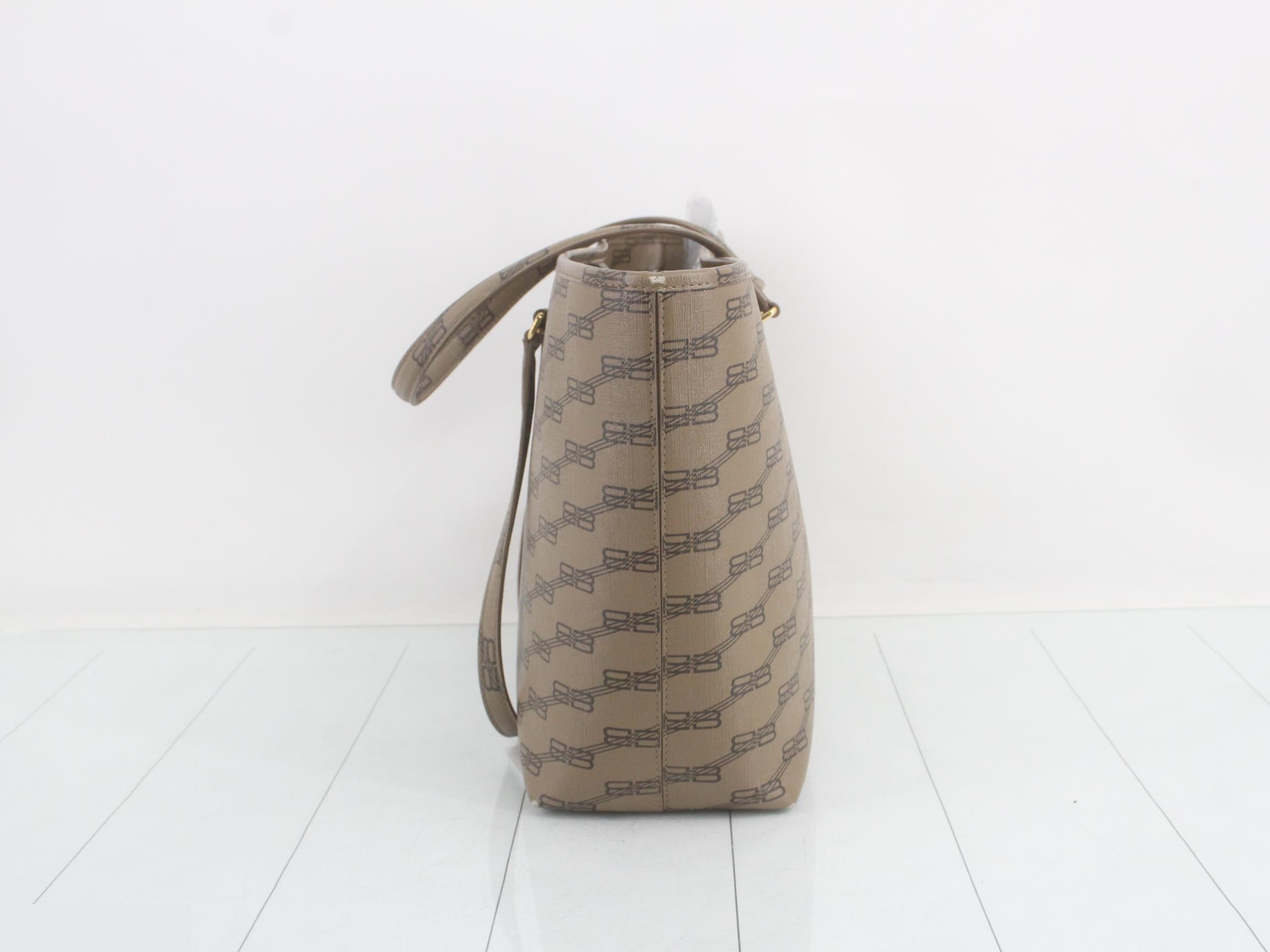 Other line bags/tote bags — view 4