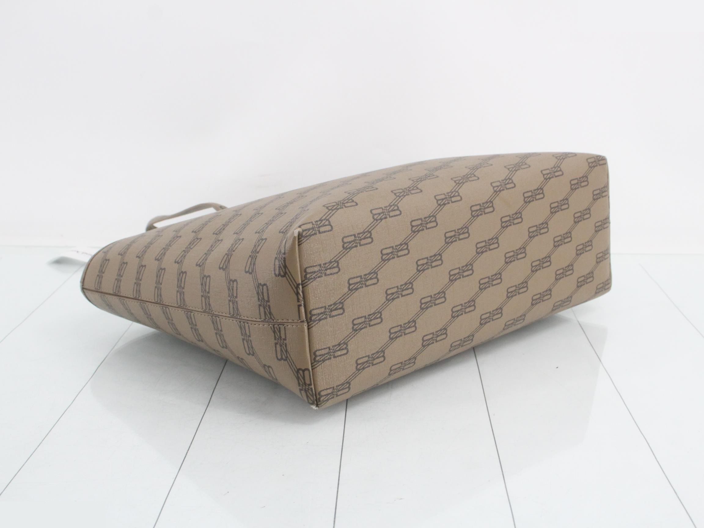 Other line bags/tote bags — view 5