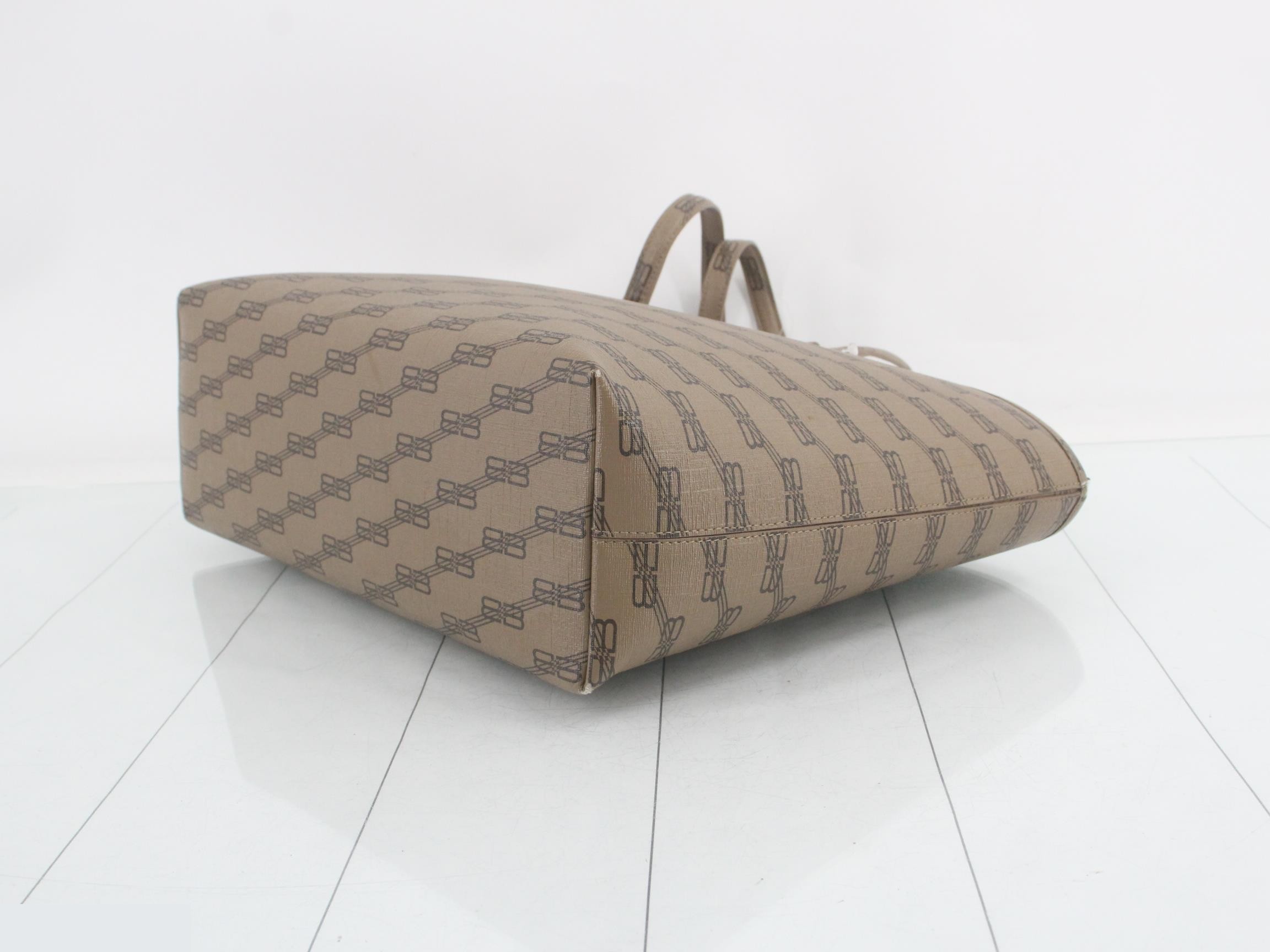 Other line bags/tote bags — view 6