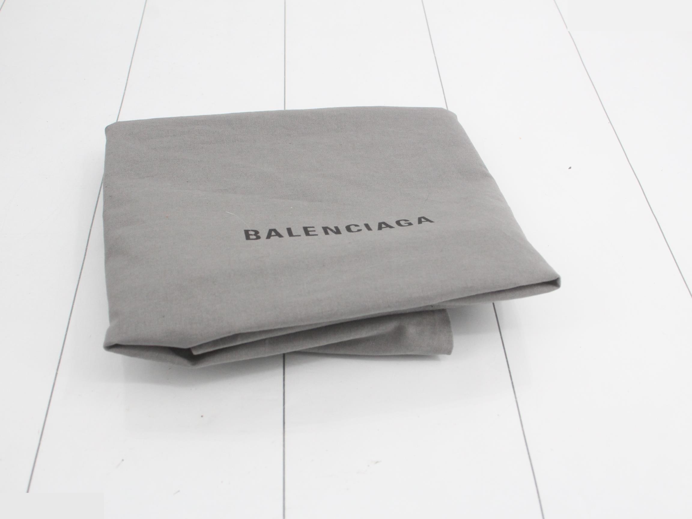 Other line bags/tote bags — view 7