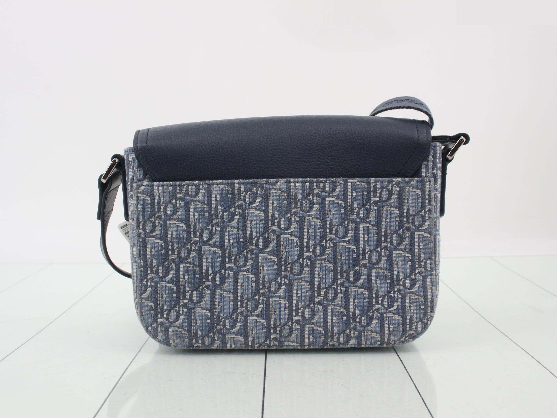 Other lines: Bags and shoulder bags — view 2