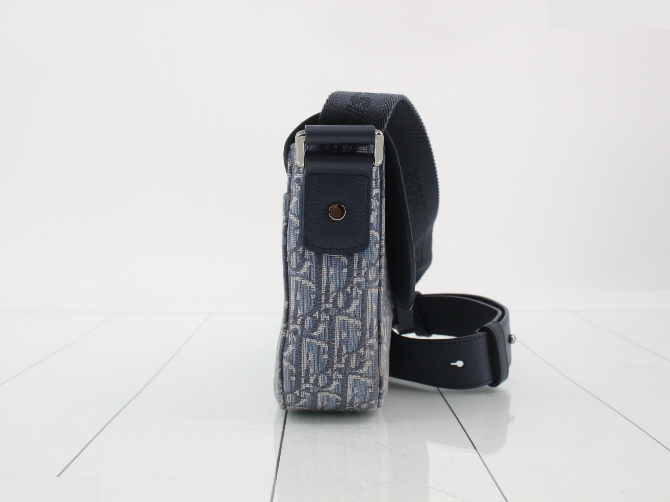 Other lines: Bags and shoulder bags — view 4
