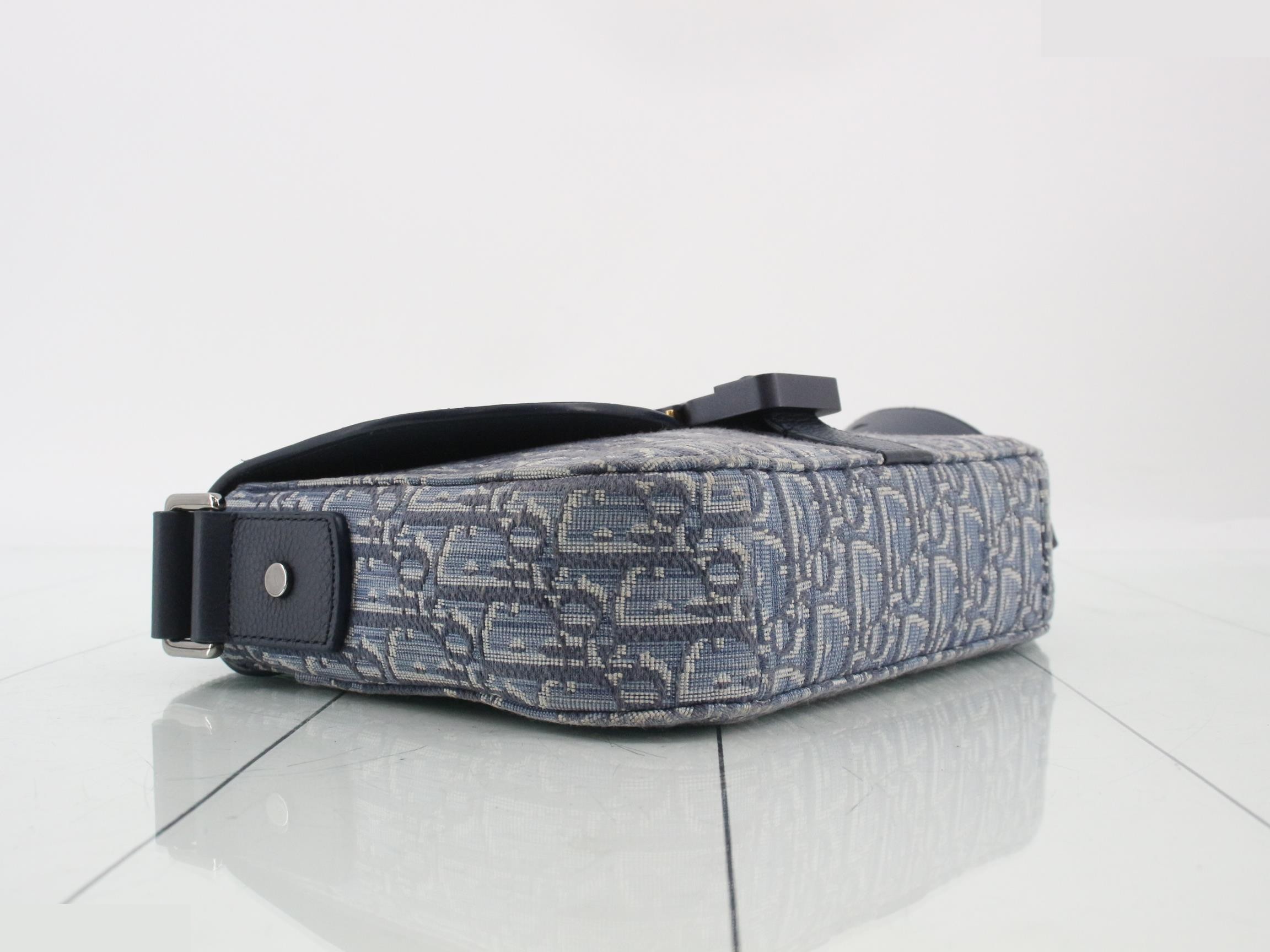 Other lines: Bags and shoulder bags — view 5