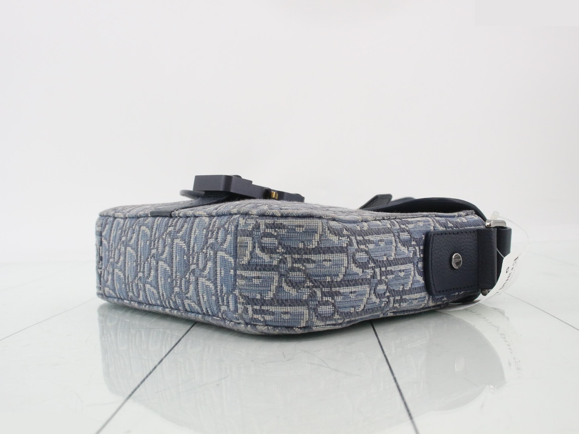 Other lines: Bags and shoulder bags — view 6