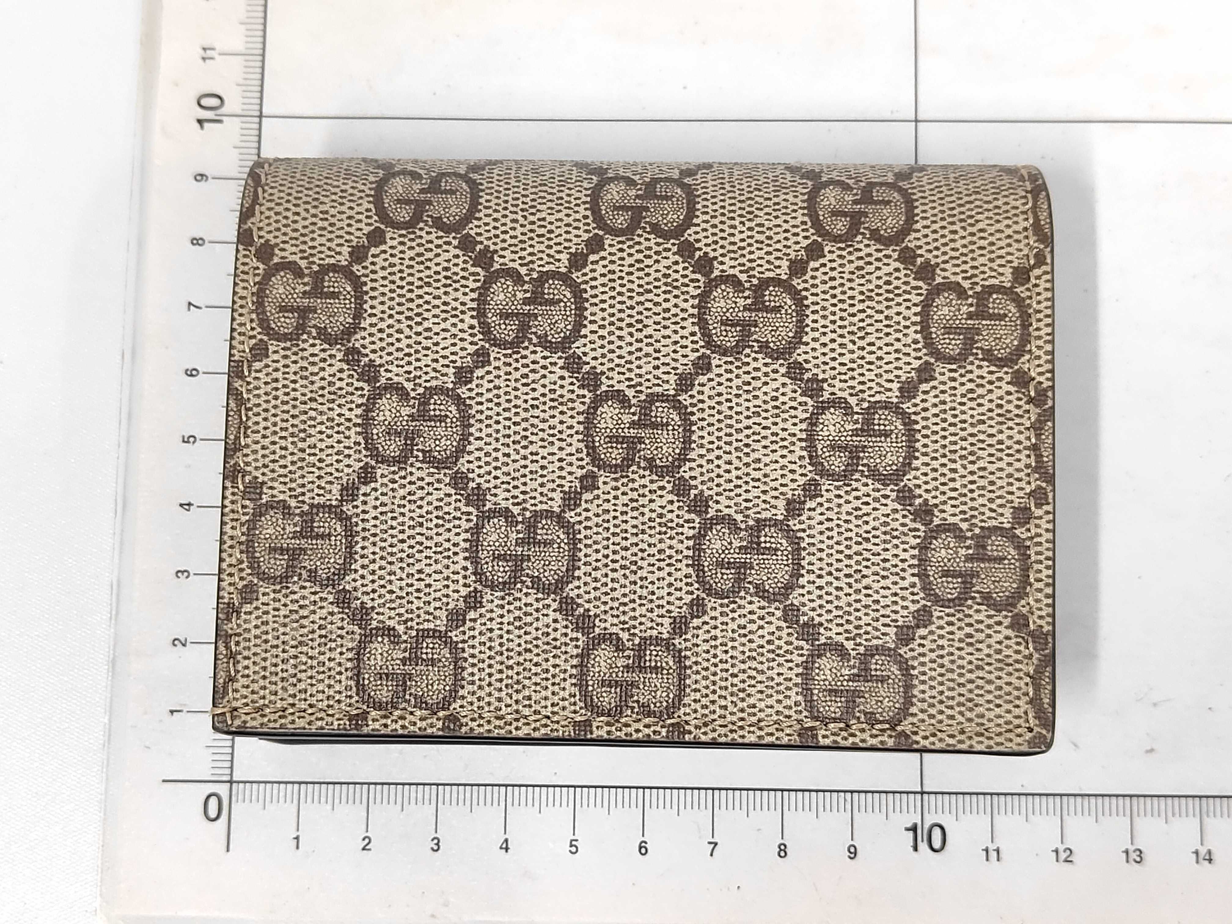 Bananya Collaboration Wallet — view 2