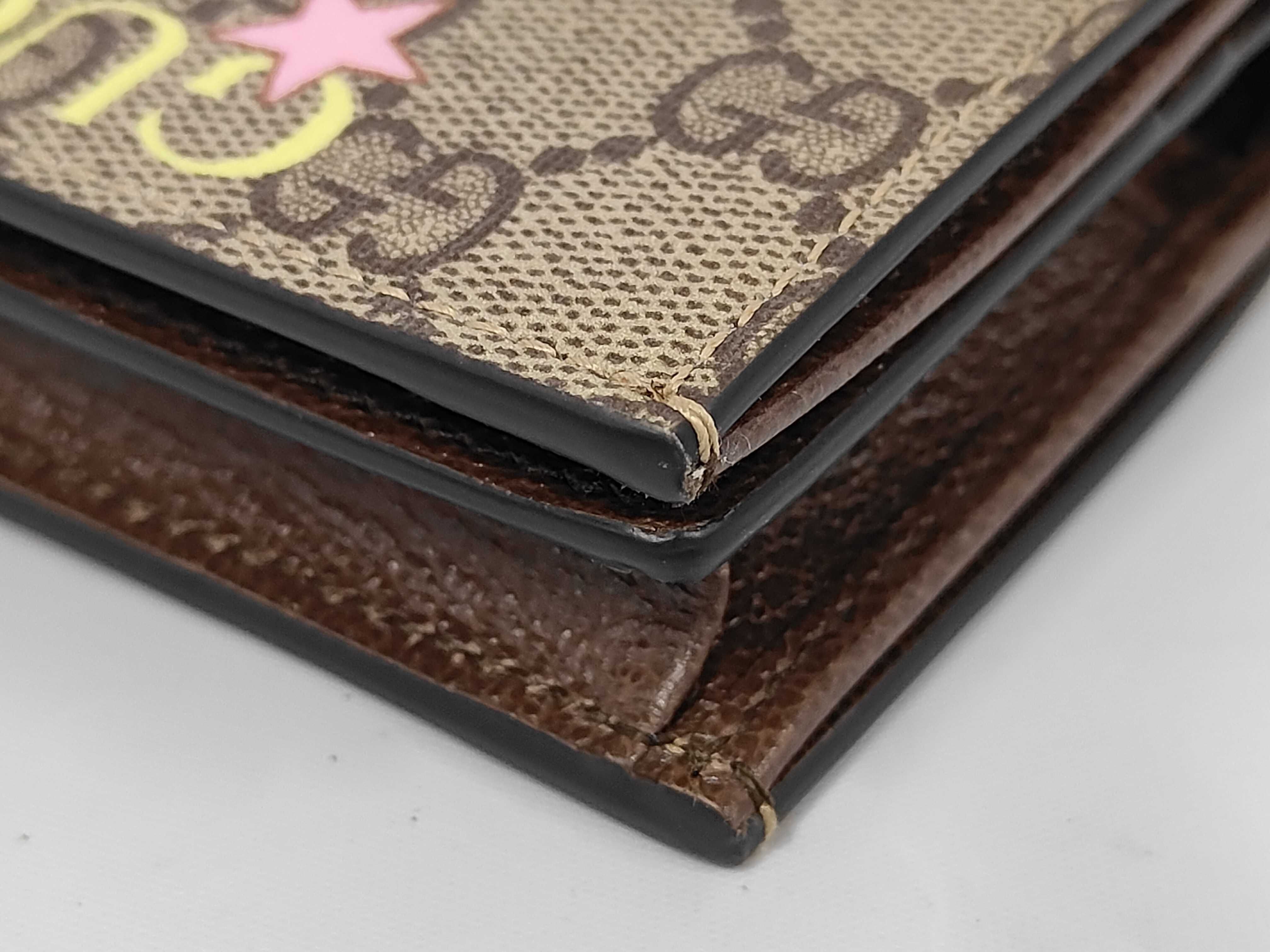 Bananya Collaboration Wallet — view 3