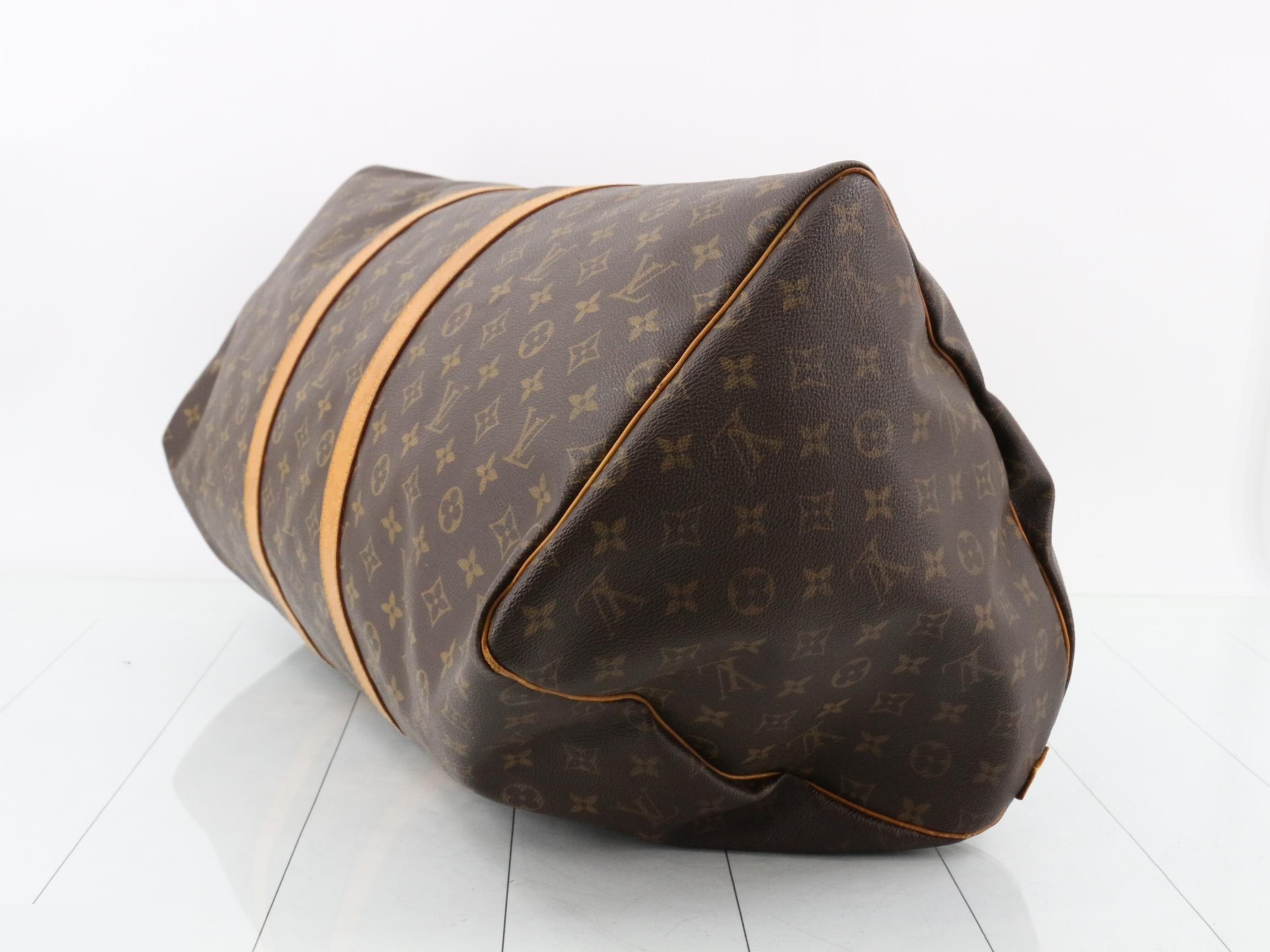 Keepall 55 — view 6