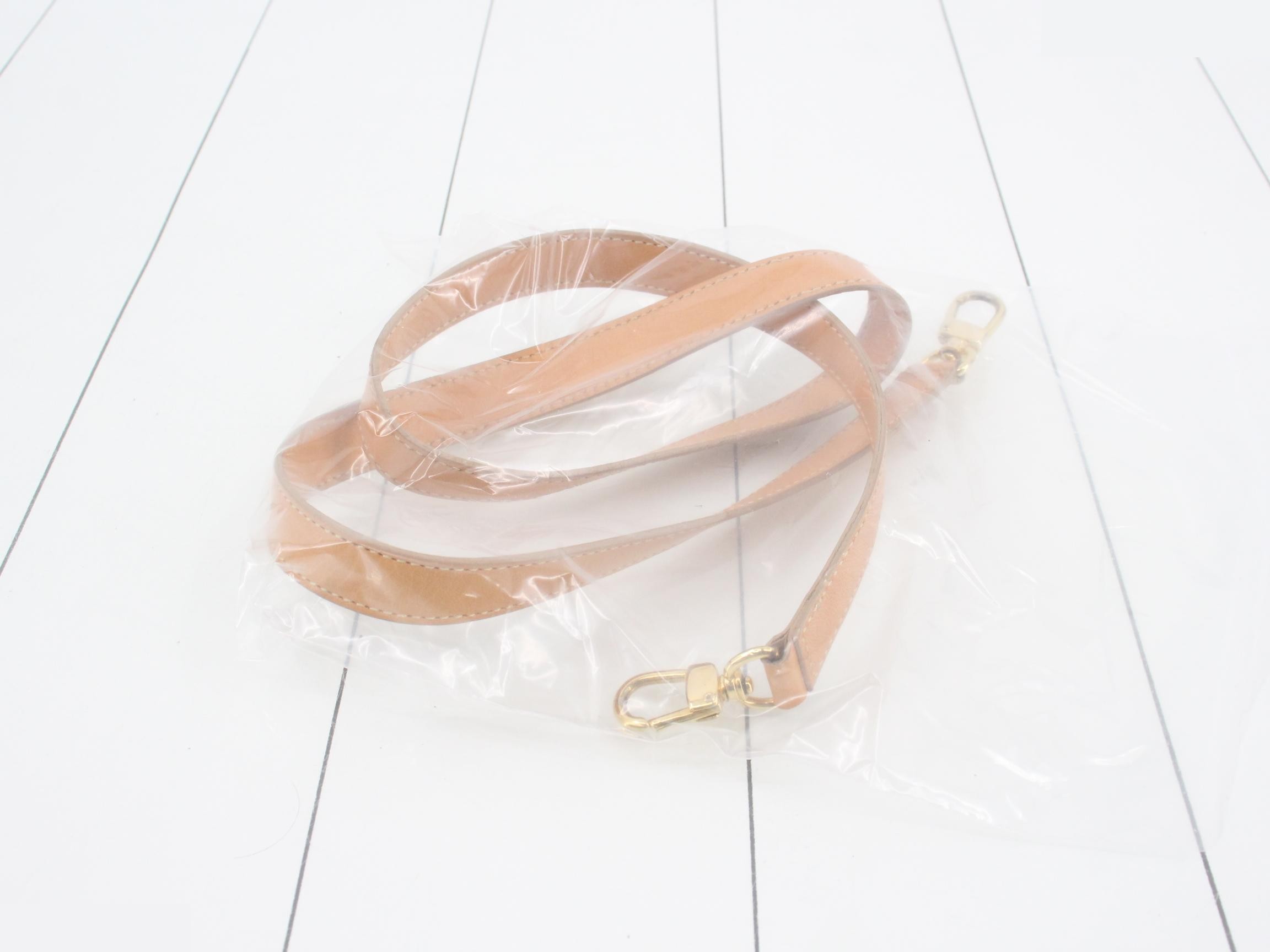 Macadam 2-Way Handbag — view 7