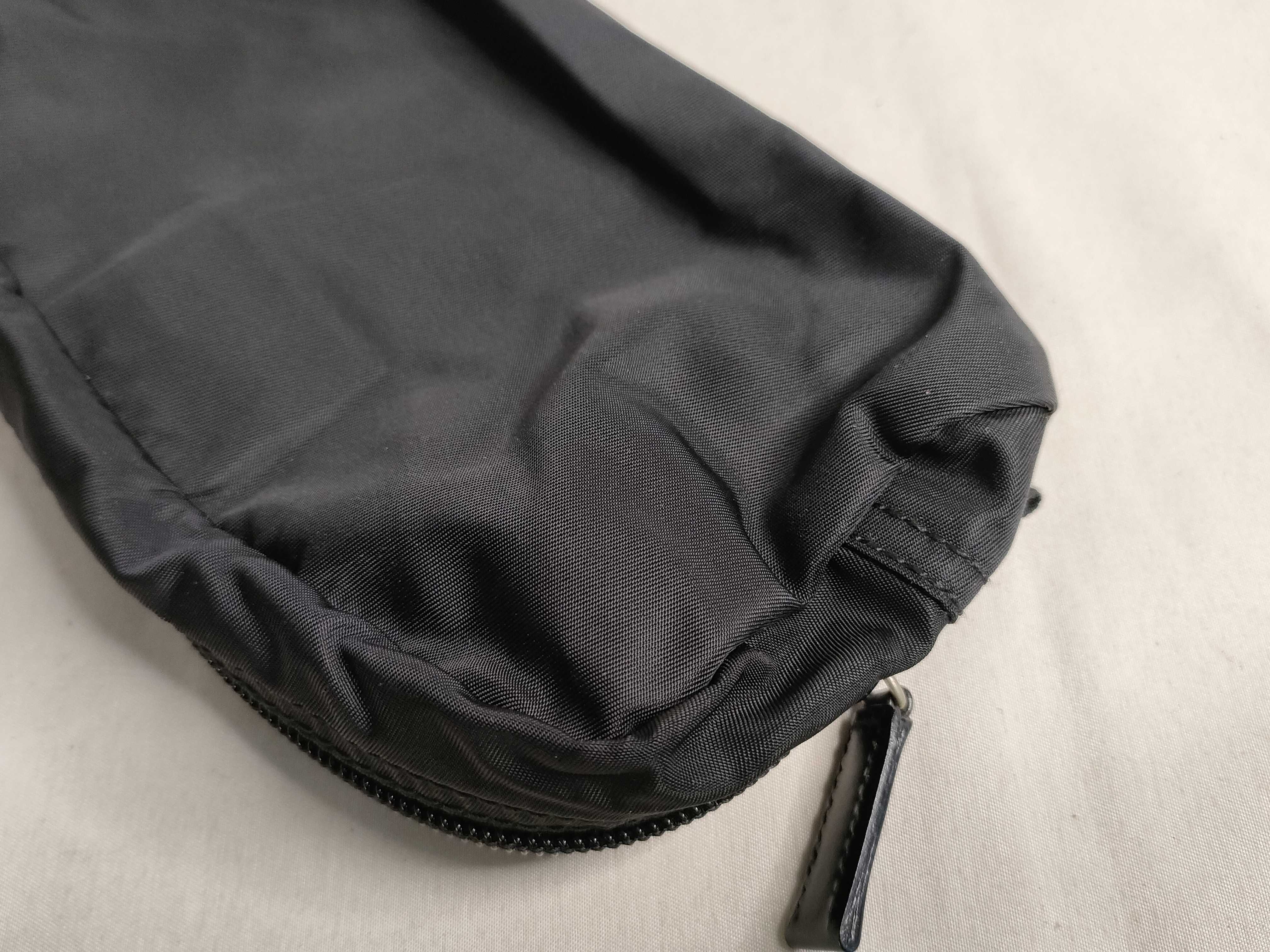 Nylon Mini Pouch — view 11
