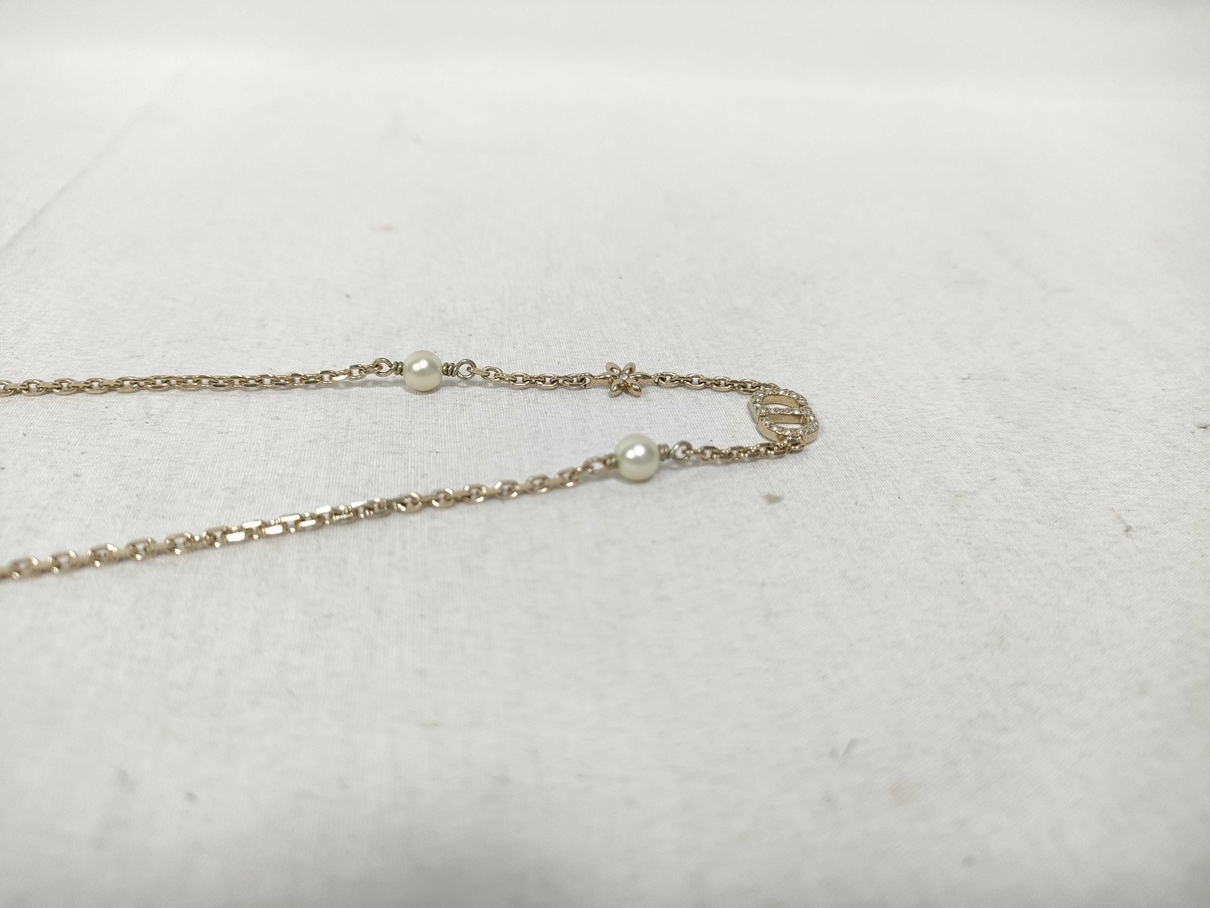necklace — view 4