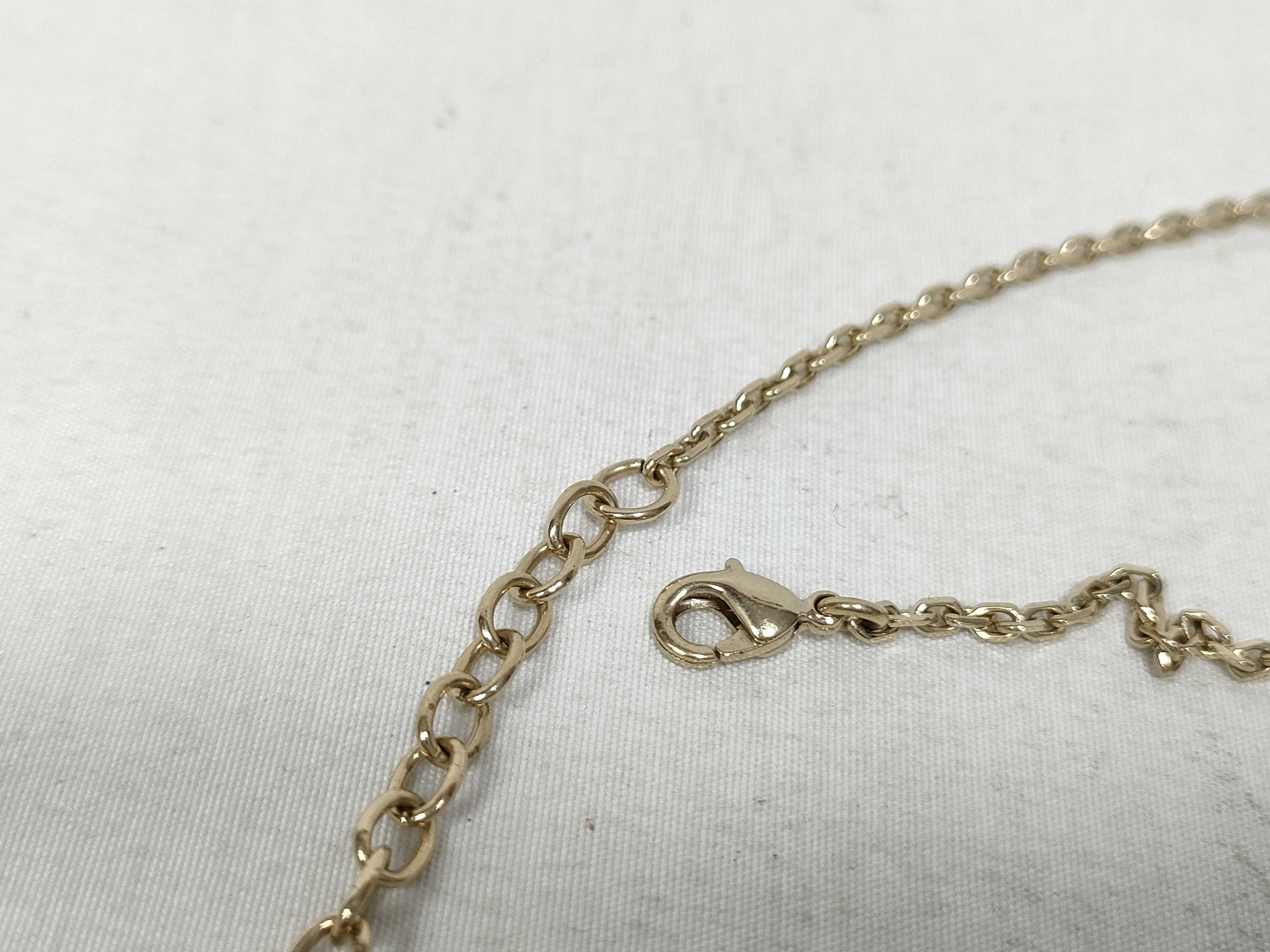 necklace — view 5