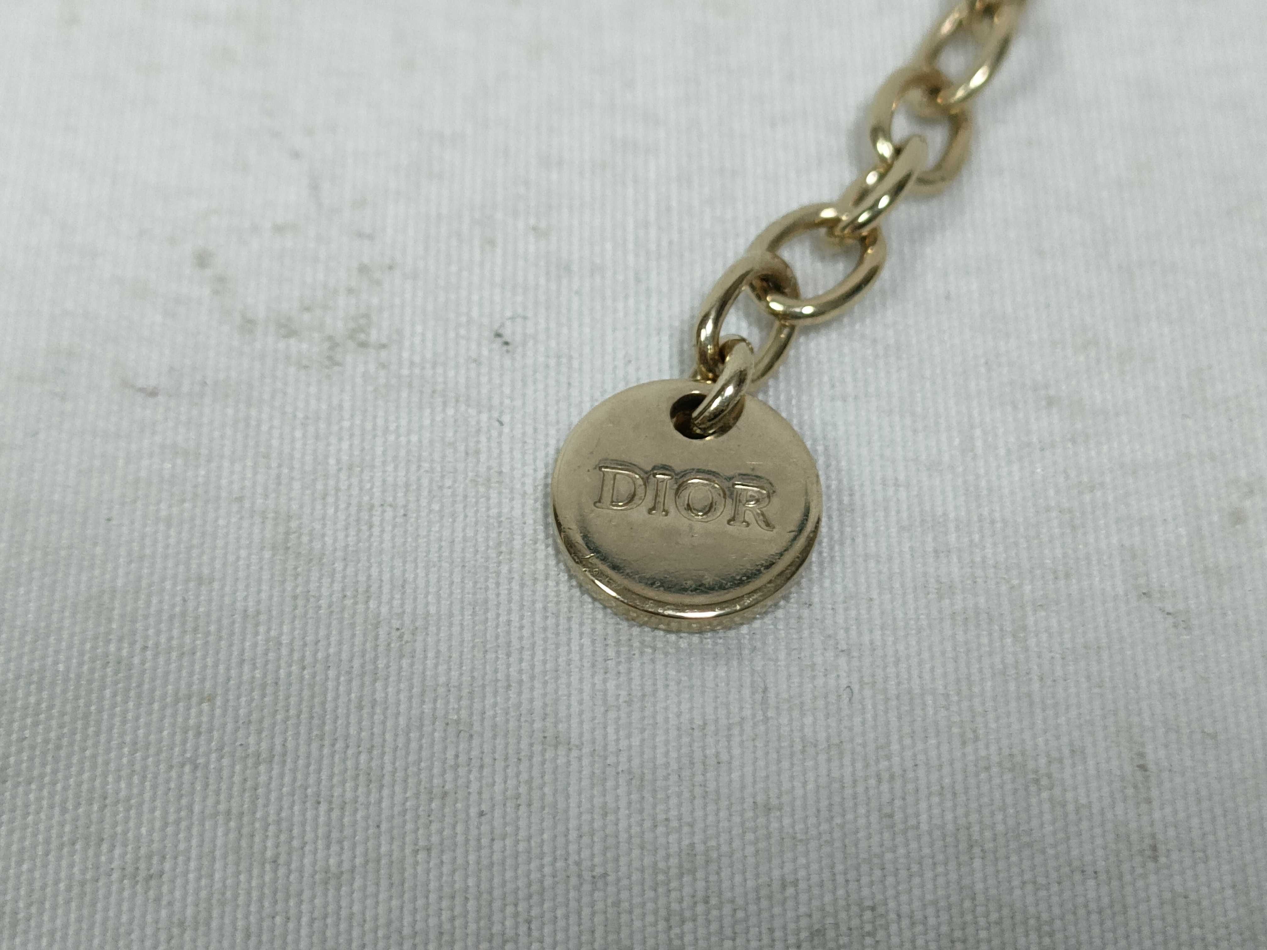 necklace — view 6