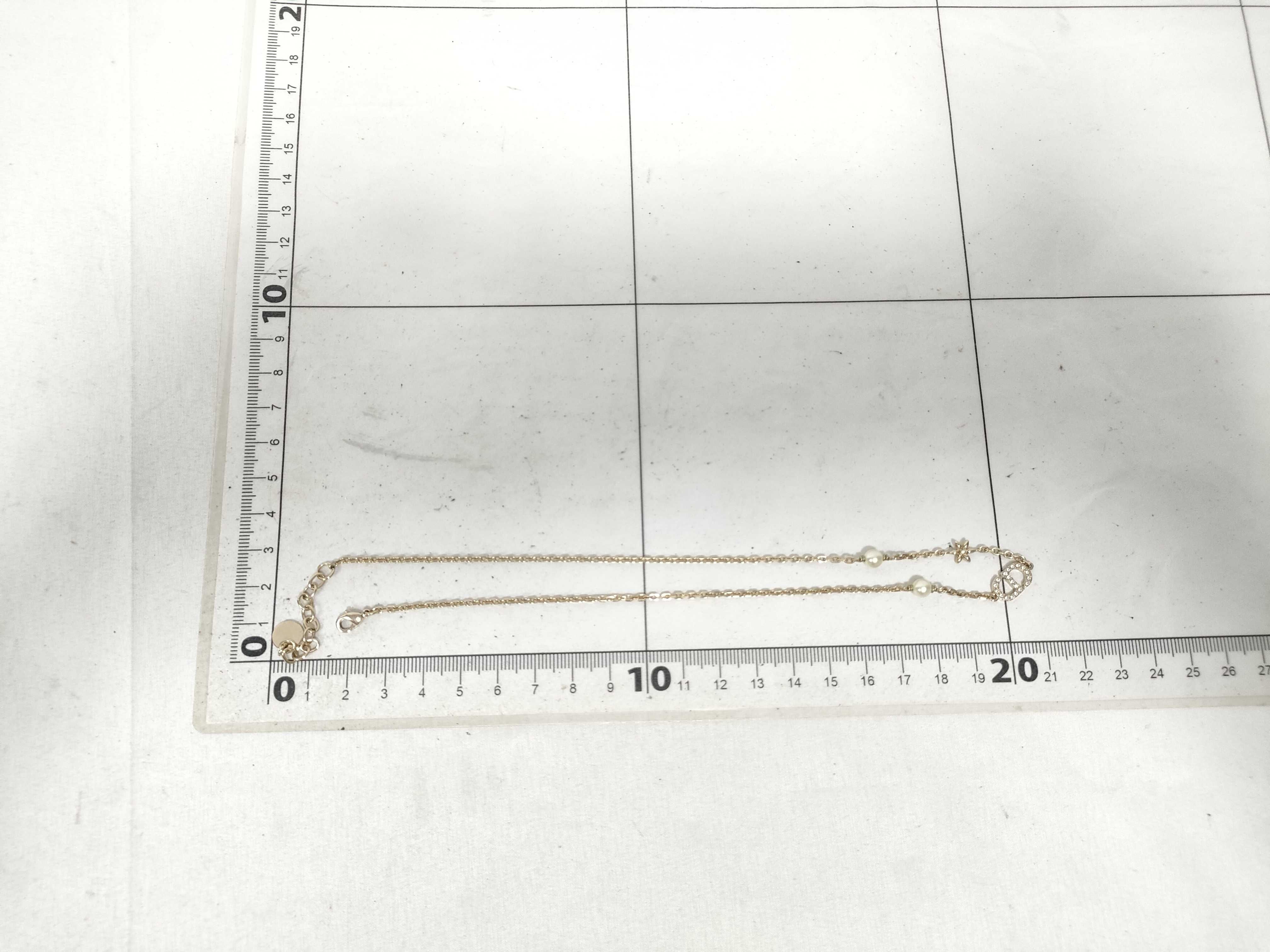 necklace — view 7