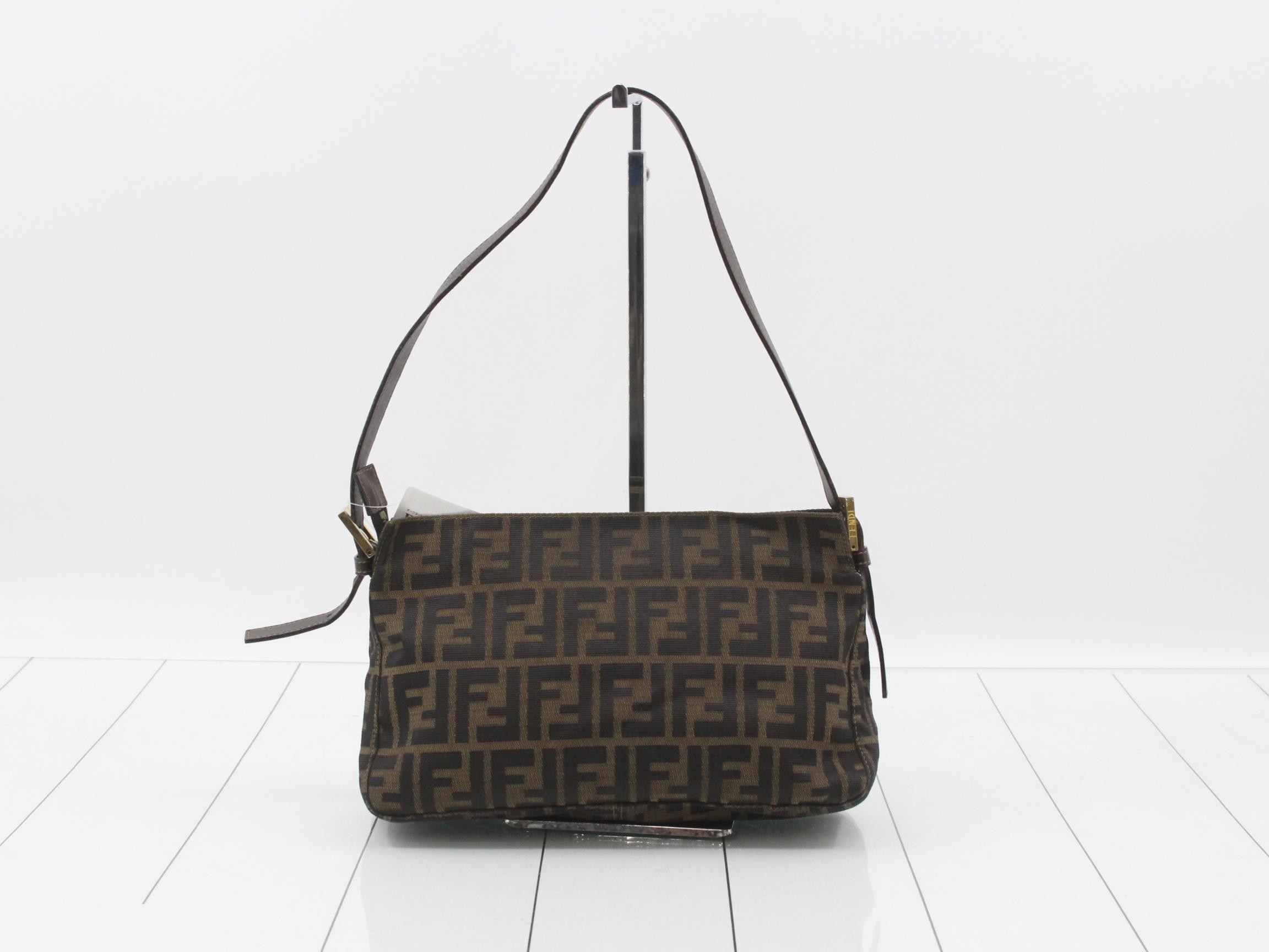 Mamma Bucket - Other Line - Bags & Shoulder Bags — view 2