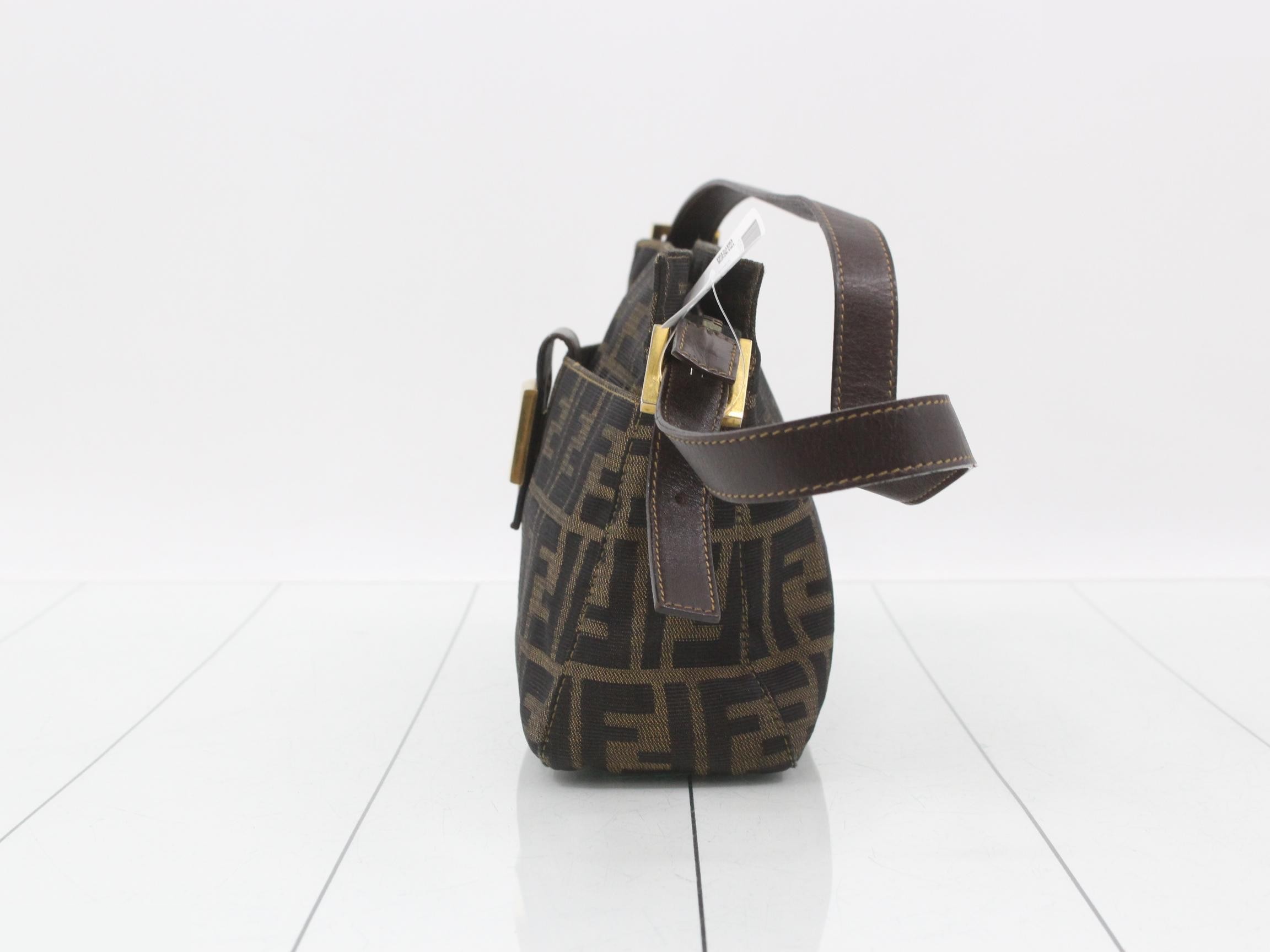 Mamma Bucket - Other Line - Bags & Shoulder Bags — view 3