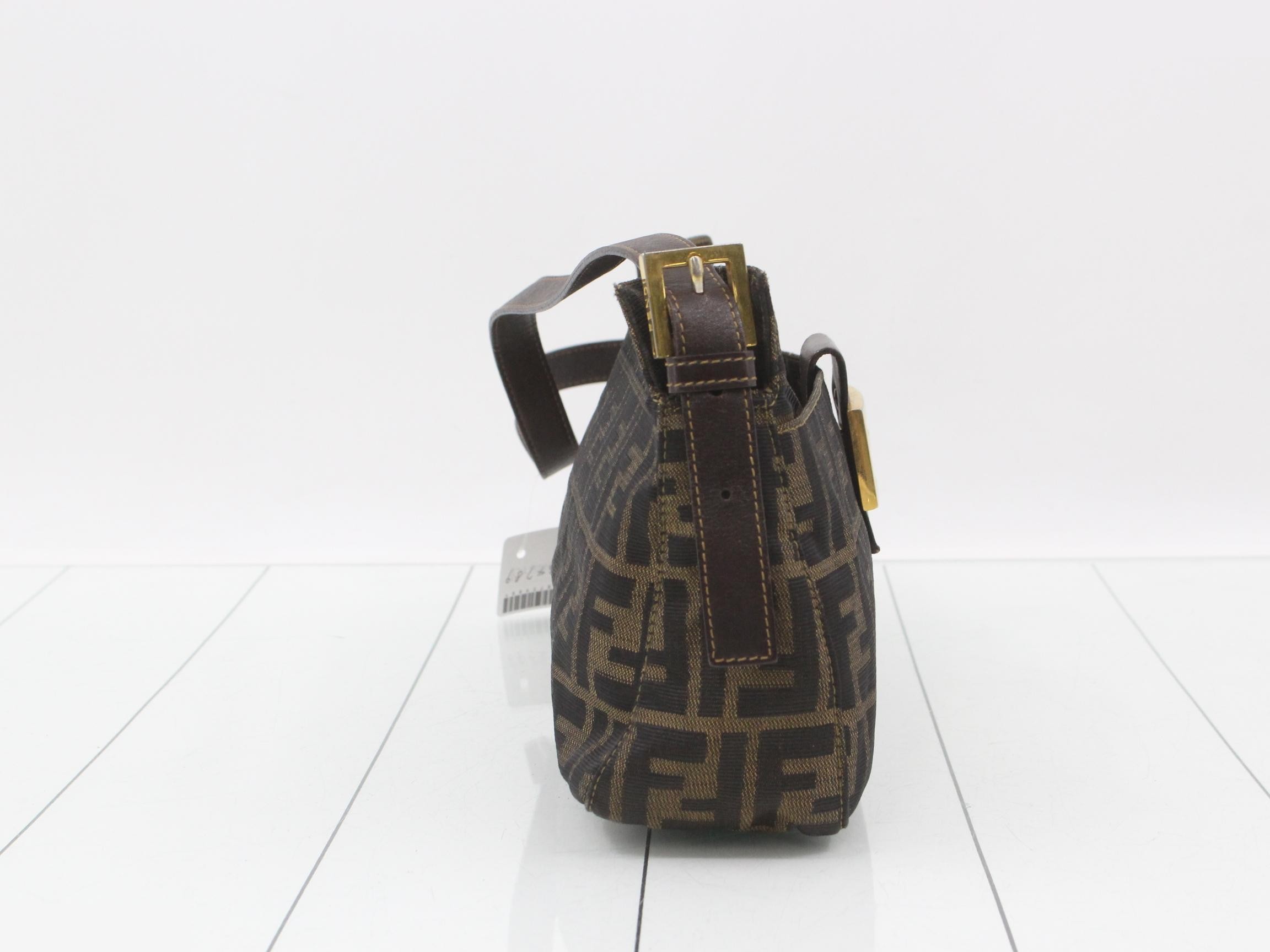 Mamma Bucket - Other Line - Bags & Shoulder Bags — view 4