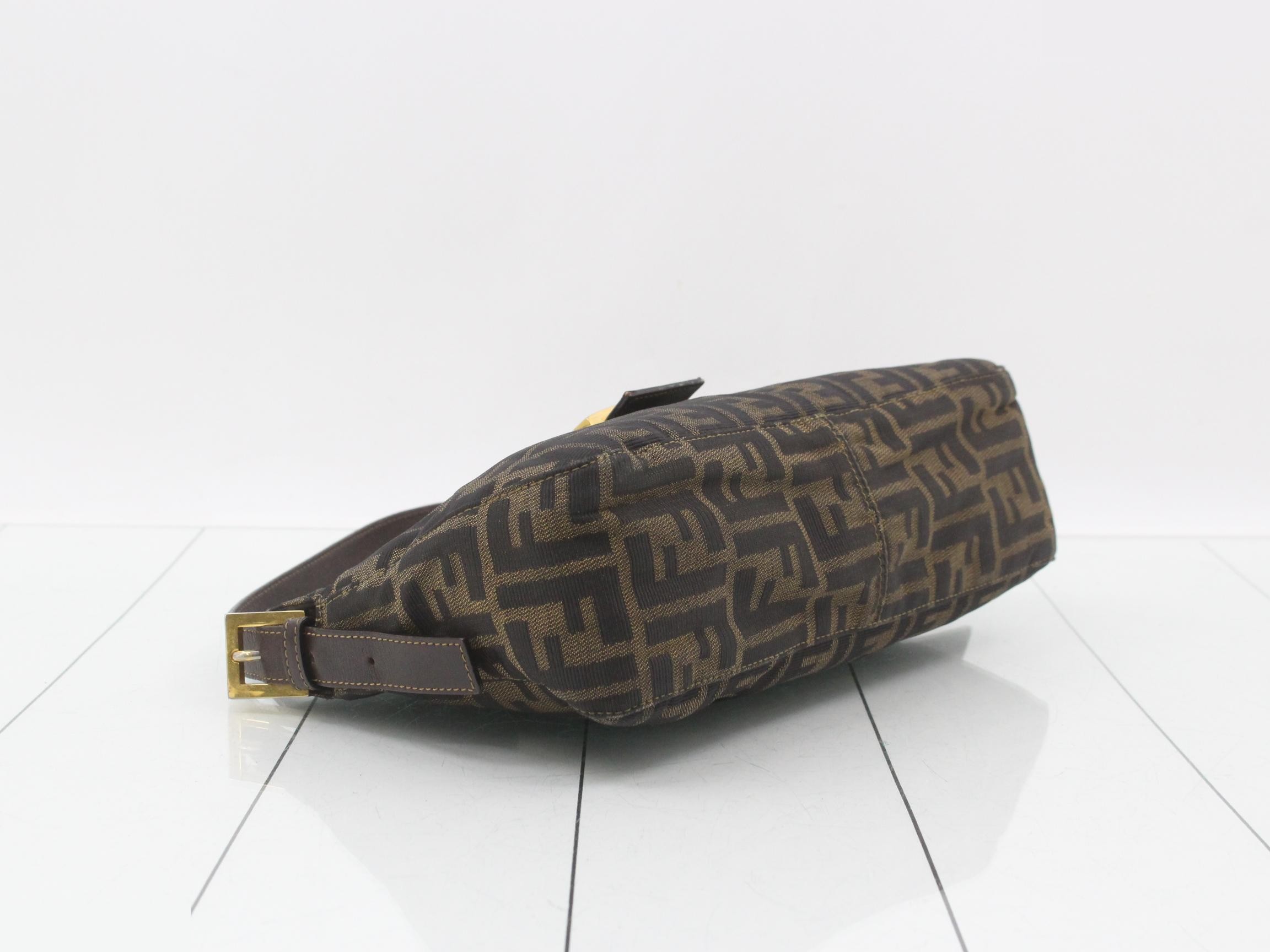 Mamma Bucket - Other Line - Bags & Shoulder Bags — view 5