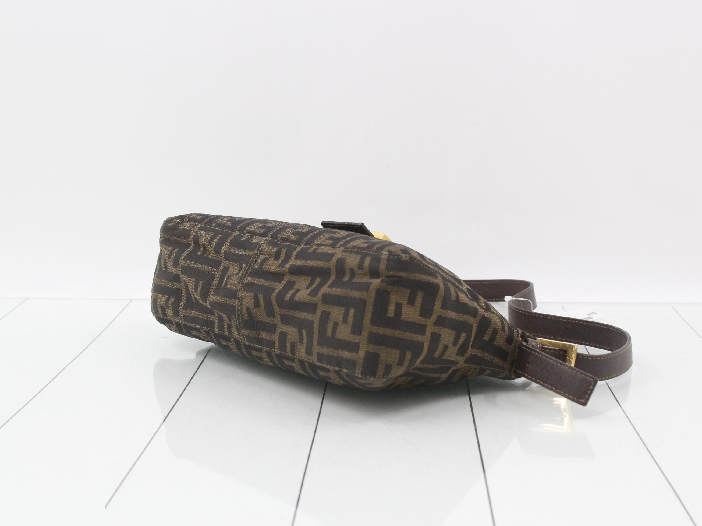 Mamma Bucket - Other Line - Bags & Shoulder Bags — view 6