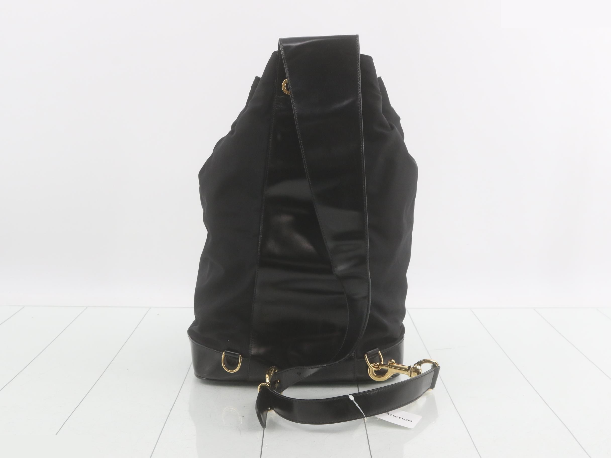 Shoulder bag — view 2
