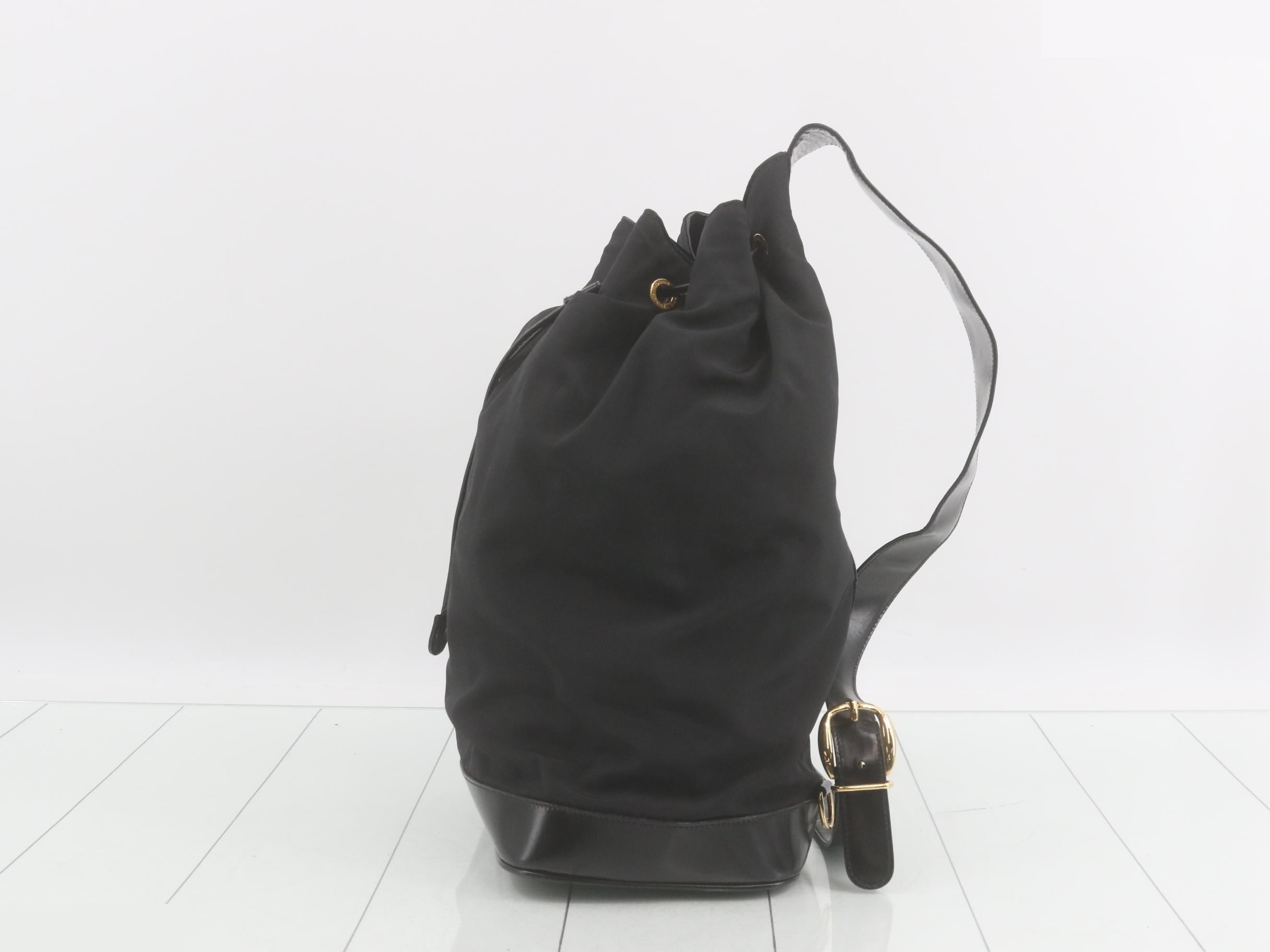 Shoulder bag — view 3