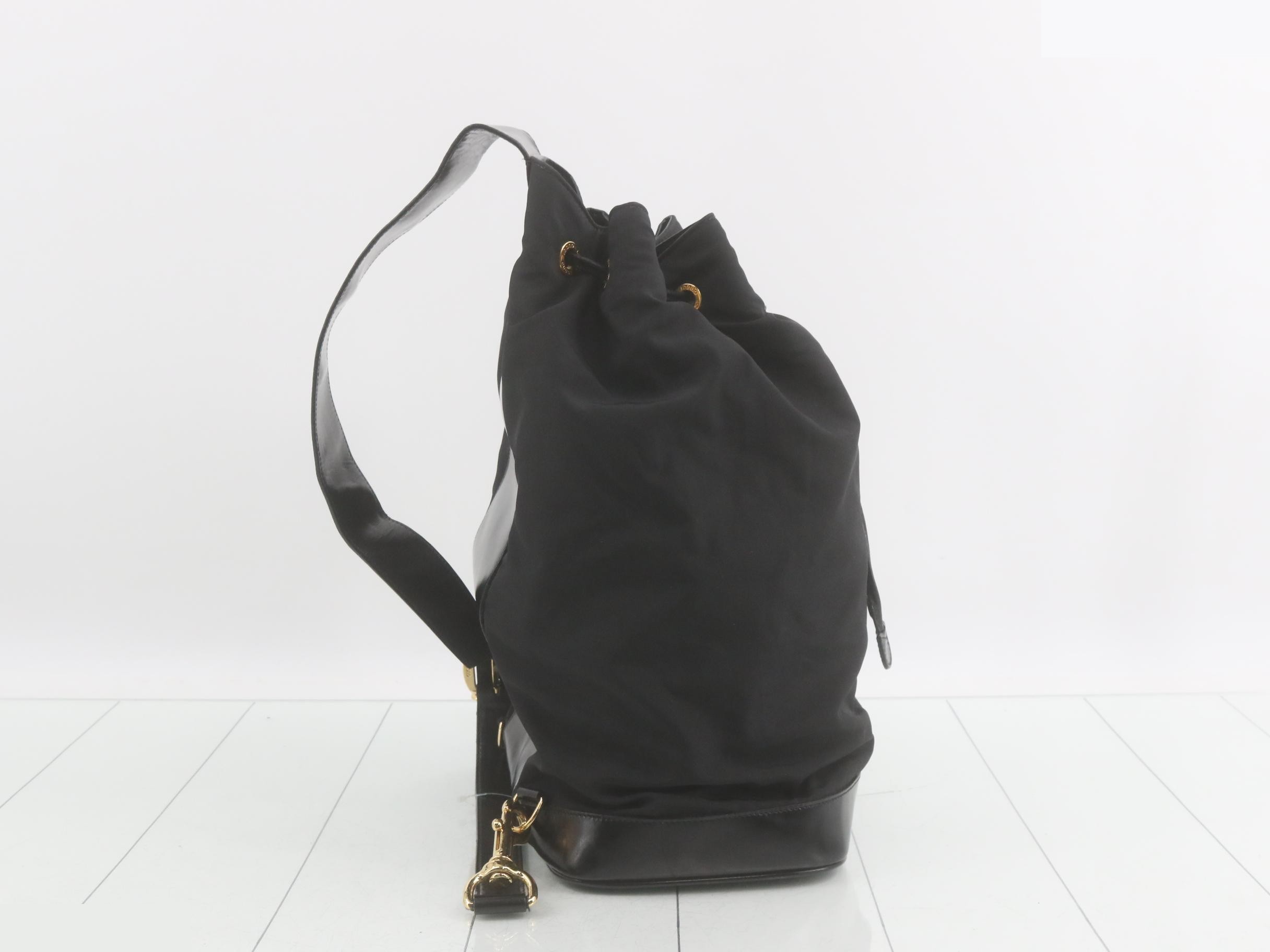 Shoulder bag — view 4