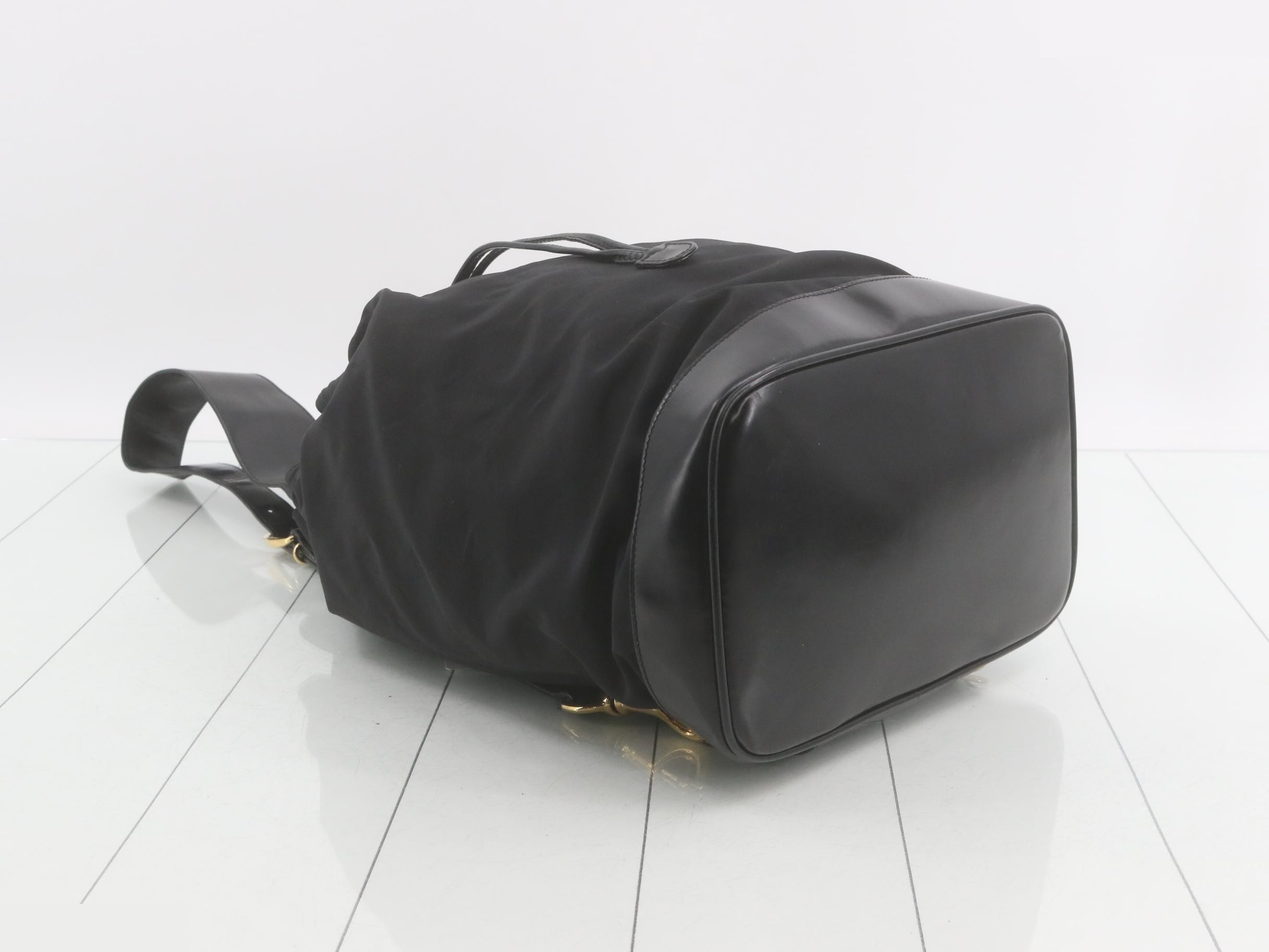 Shoulder bag — view 5