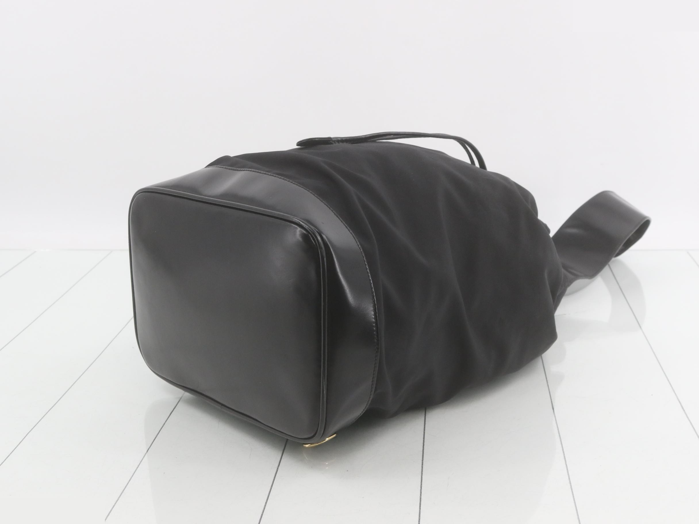 Shoulder bag — view 6