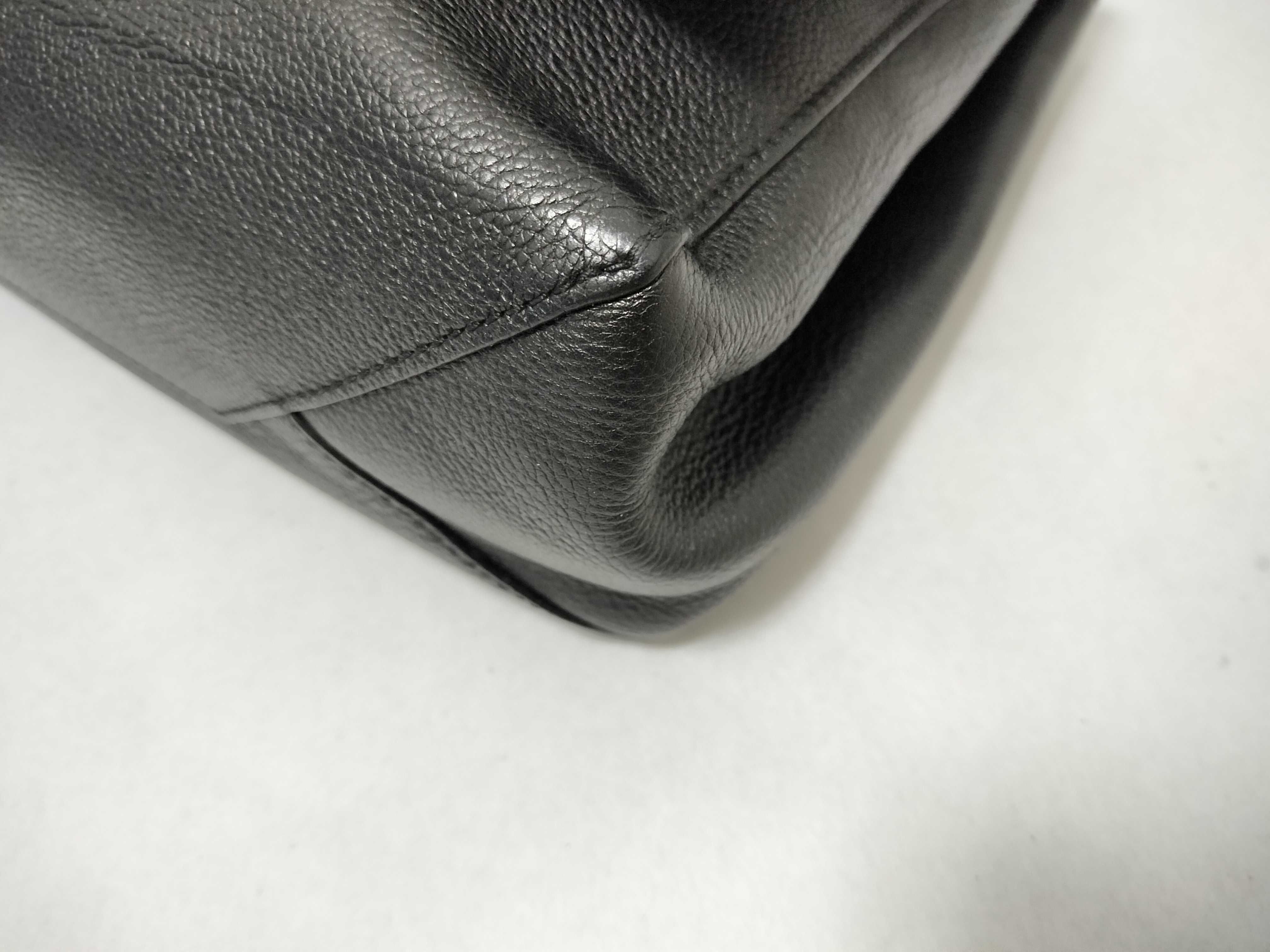 Lockme Handbag — view 15
