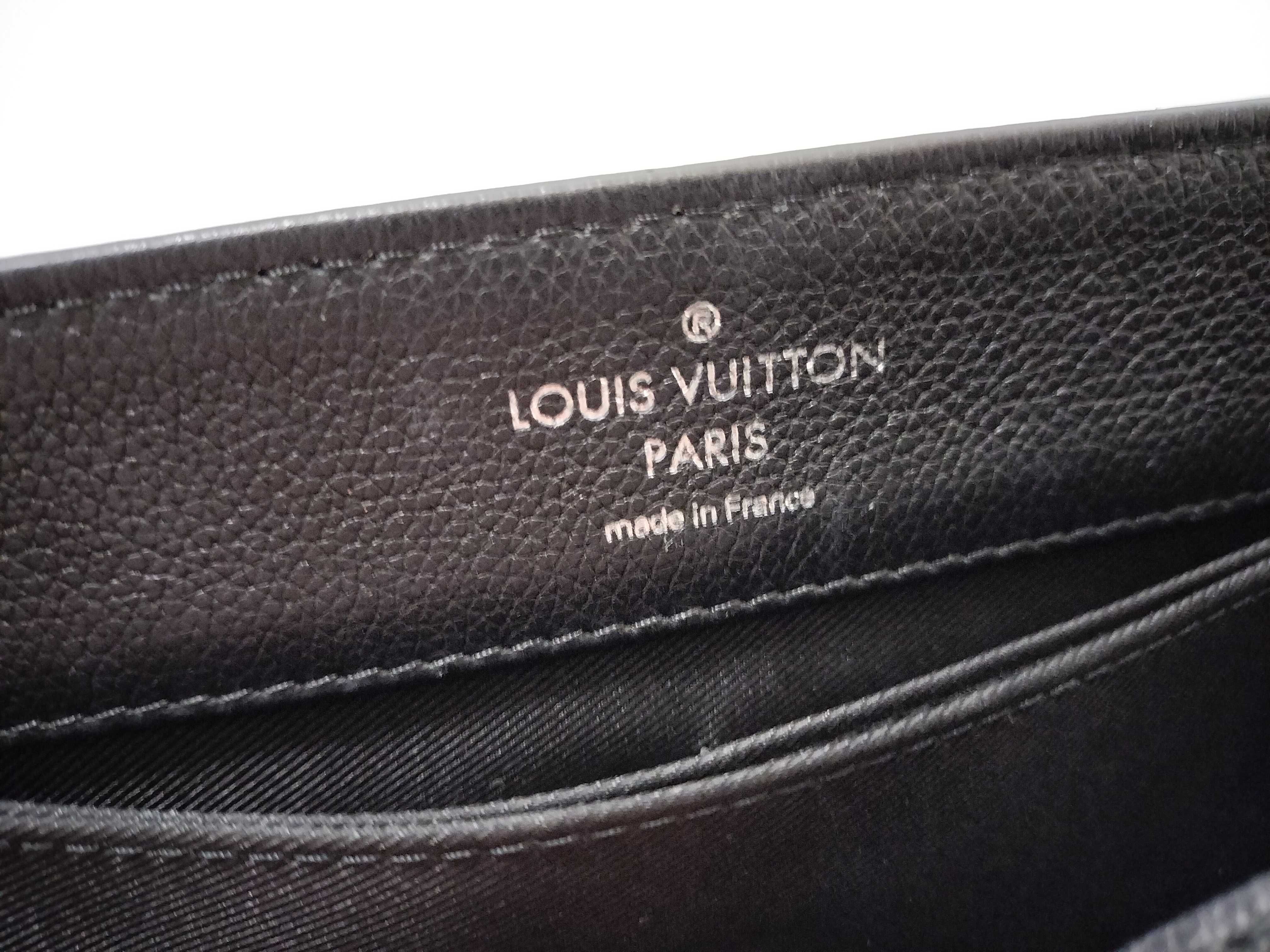 Lockme Handbag — view 3
