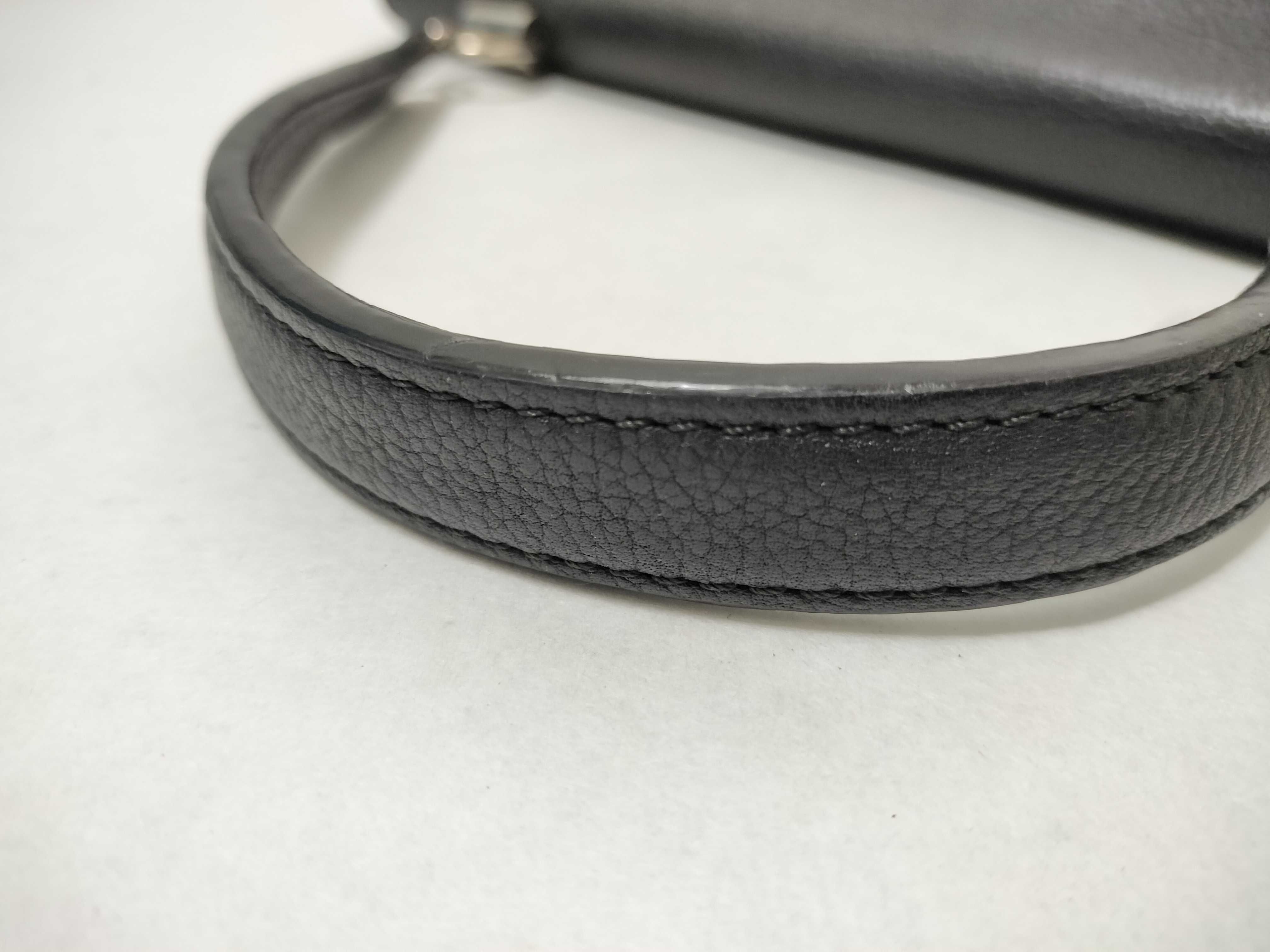 Lockme Handbag — view 6