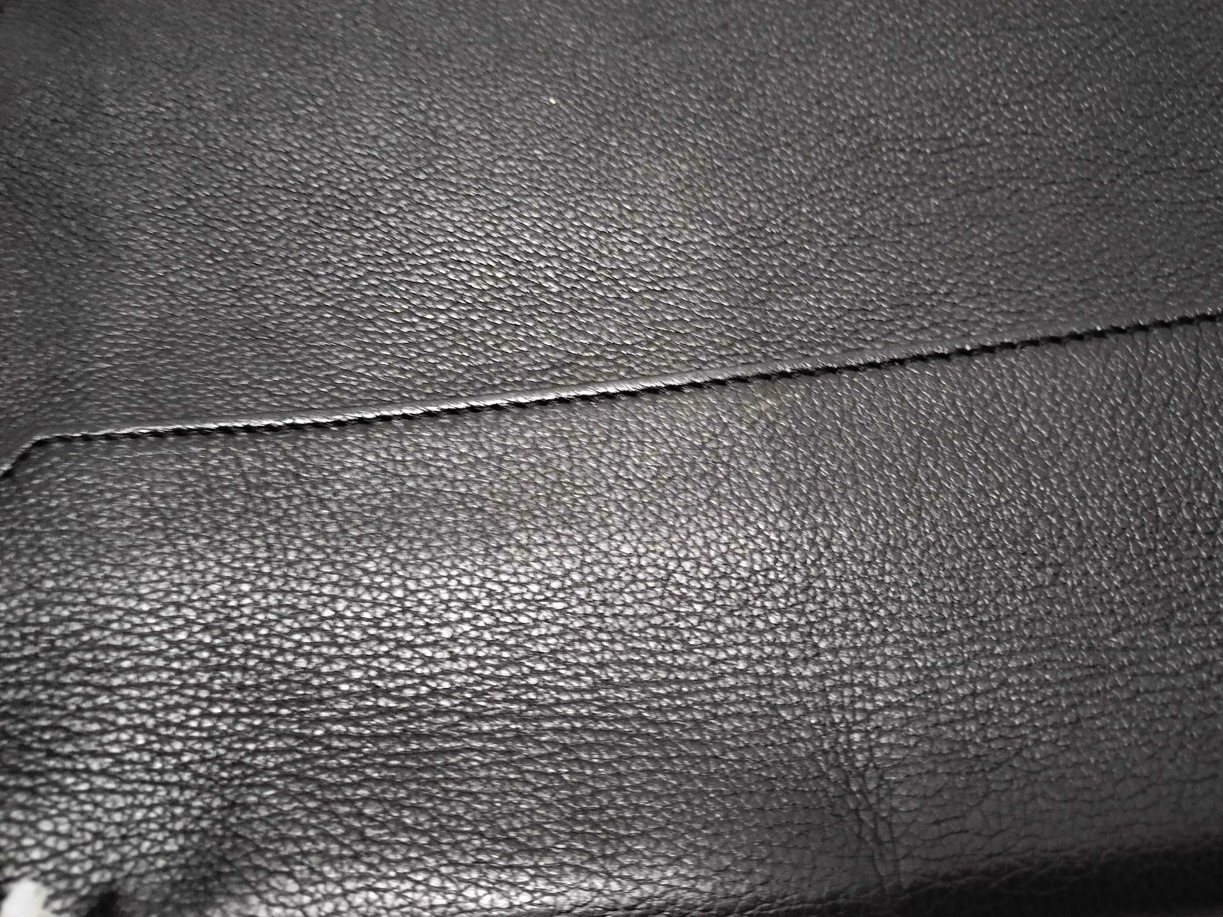 Lockme Handbag — view 9