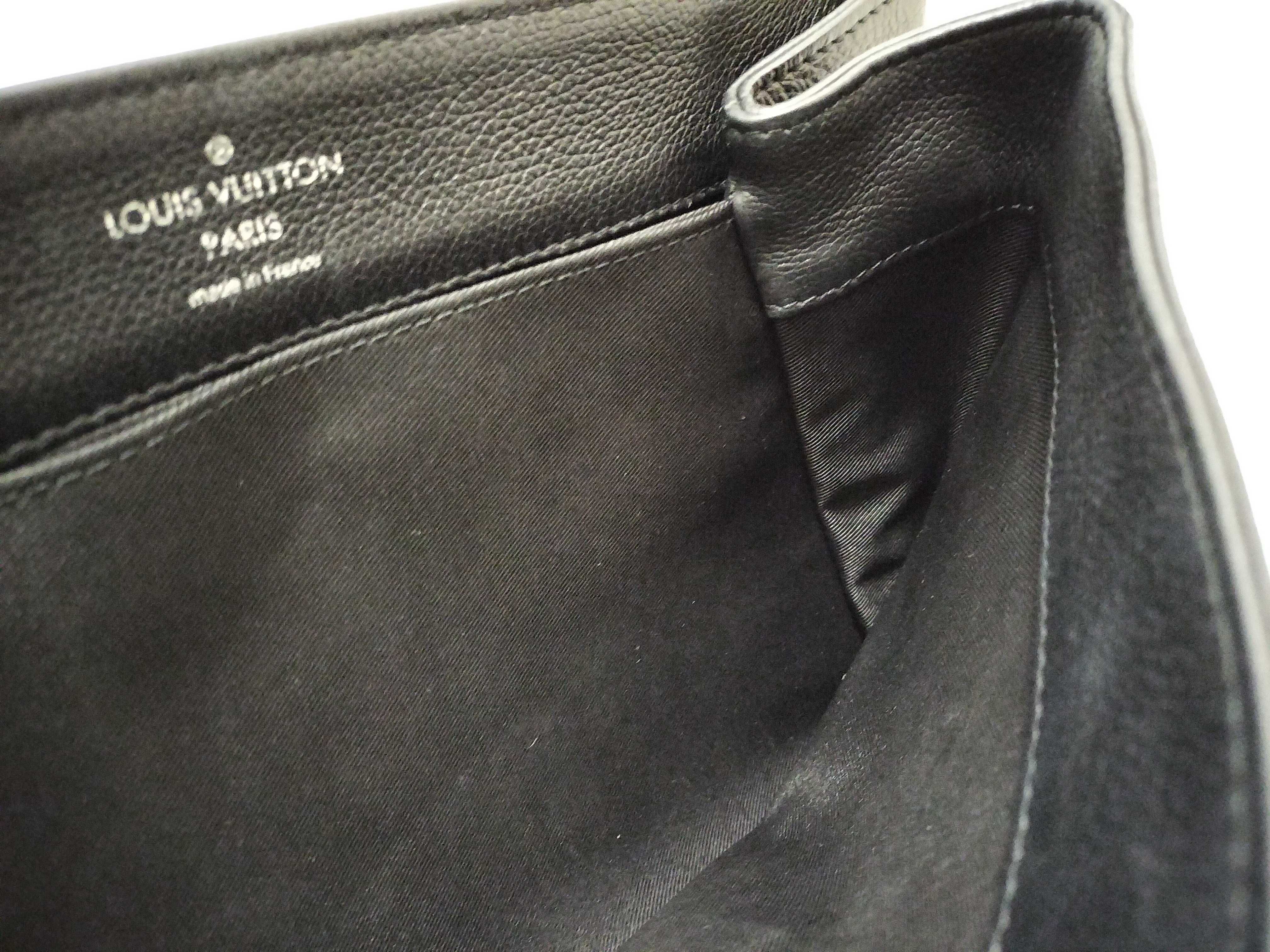 Lockme Handbag — view 10