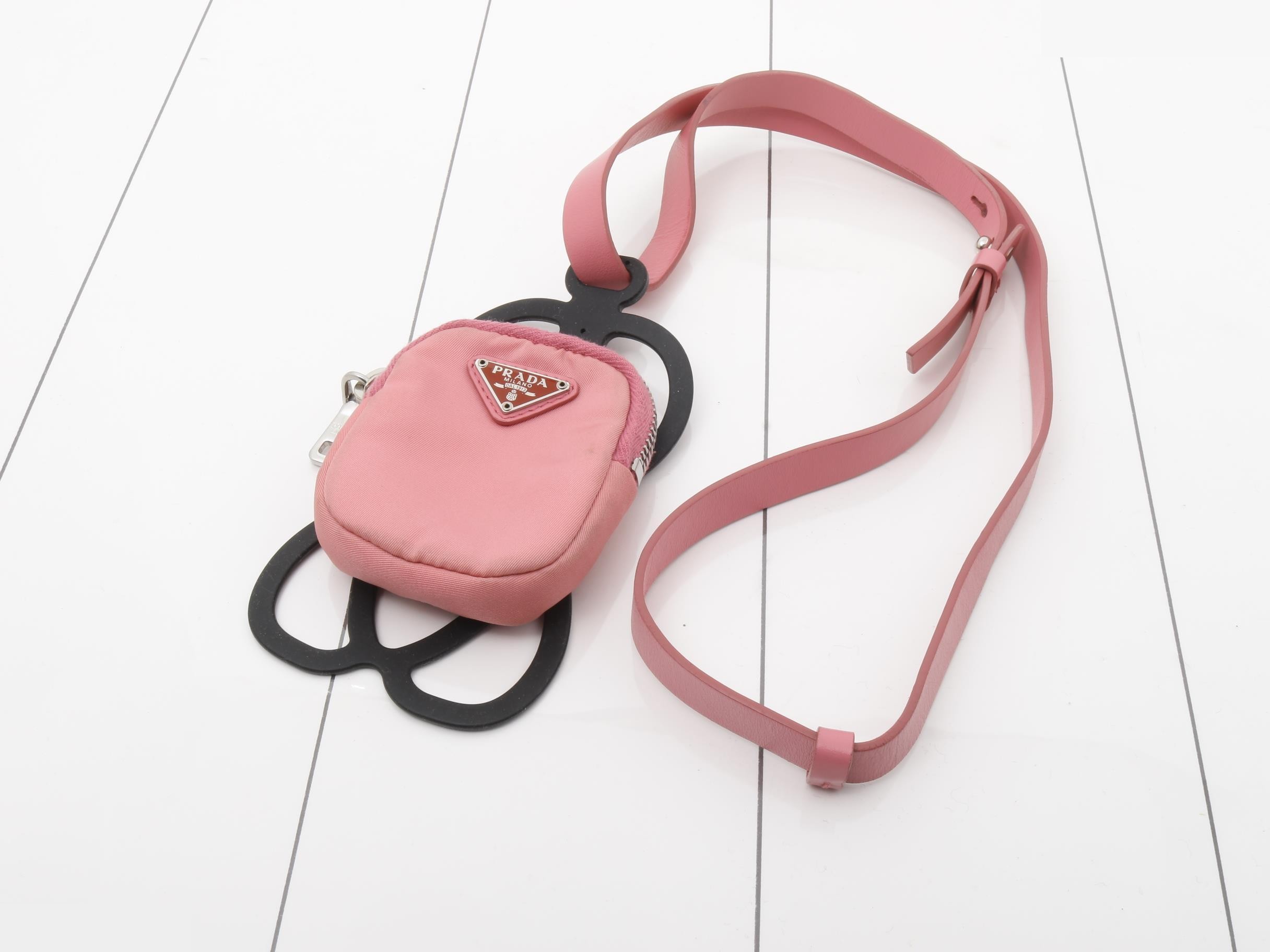 Other lines: Bags and shoulder bags