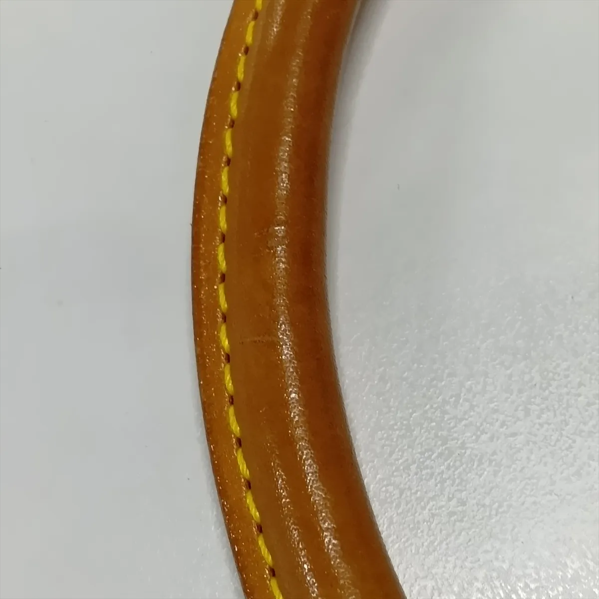 Monogram Looping MM M51146 SD0013 Brown — view 14