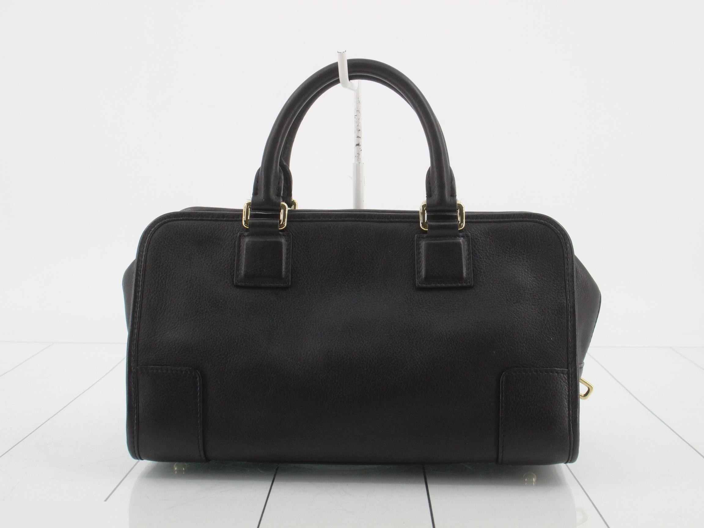 Other lines: Bags and handbags — view 2