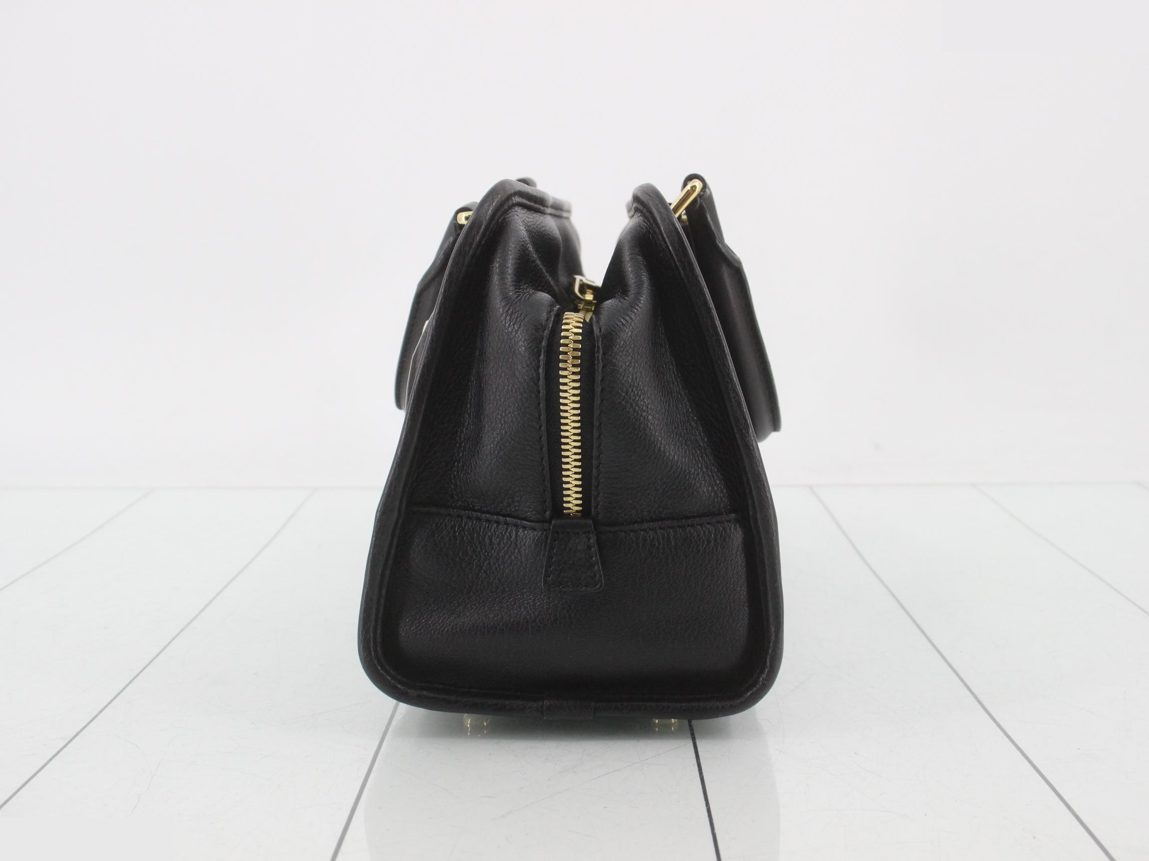 Other lines: Bags and handbags — view 3