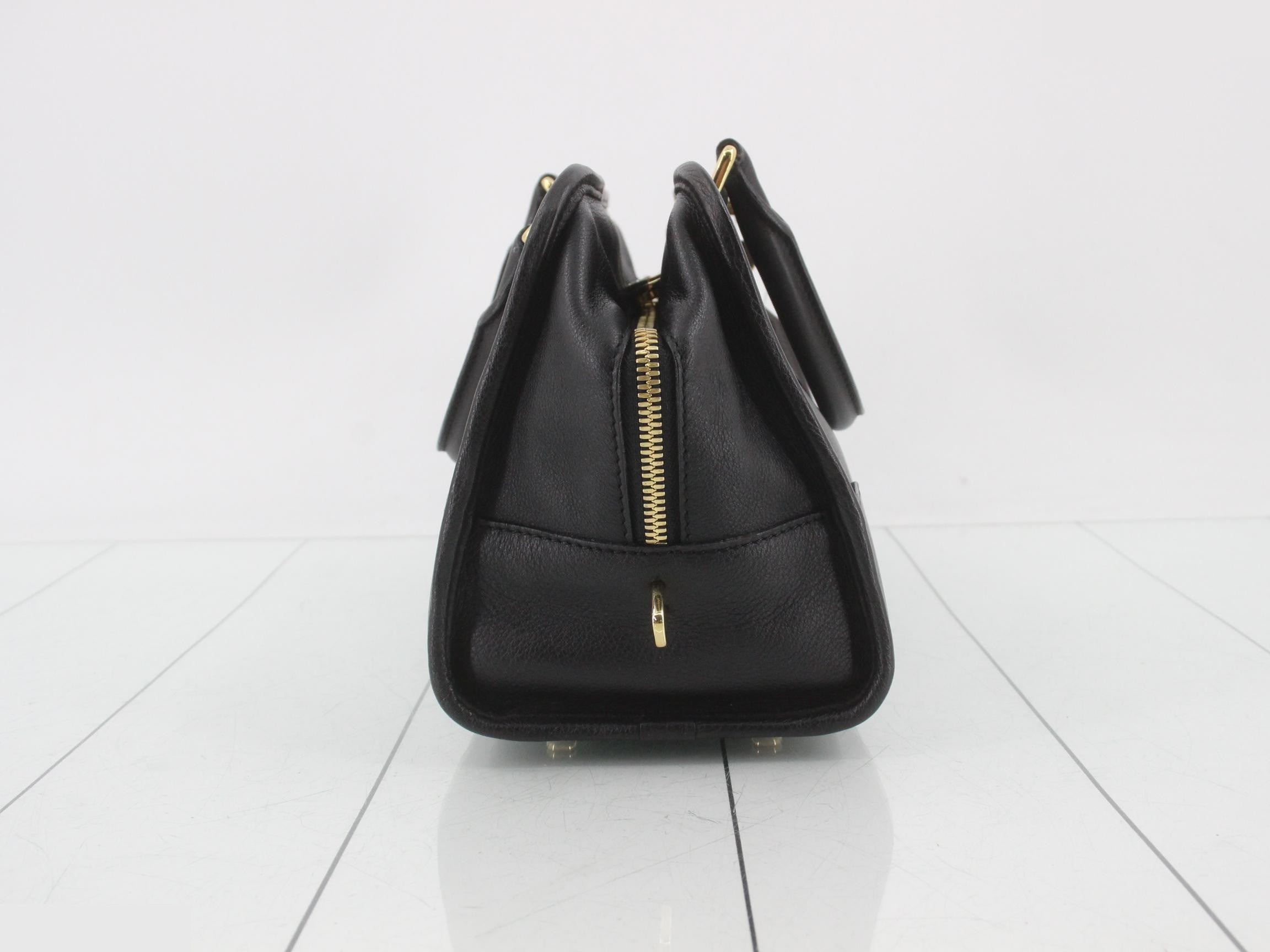 Other lines: Bags and handbags — view 4