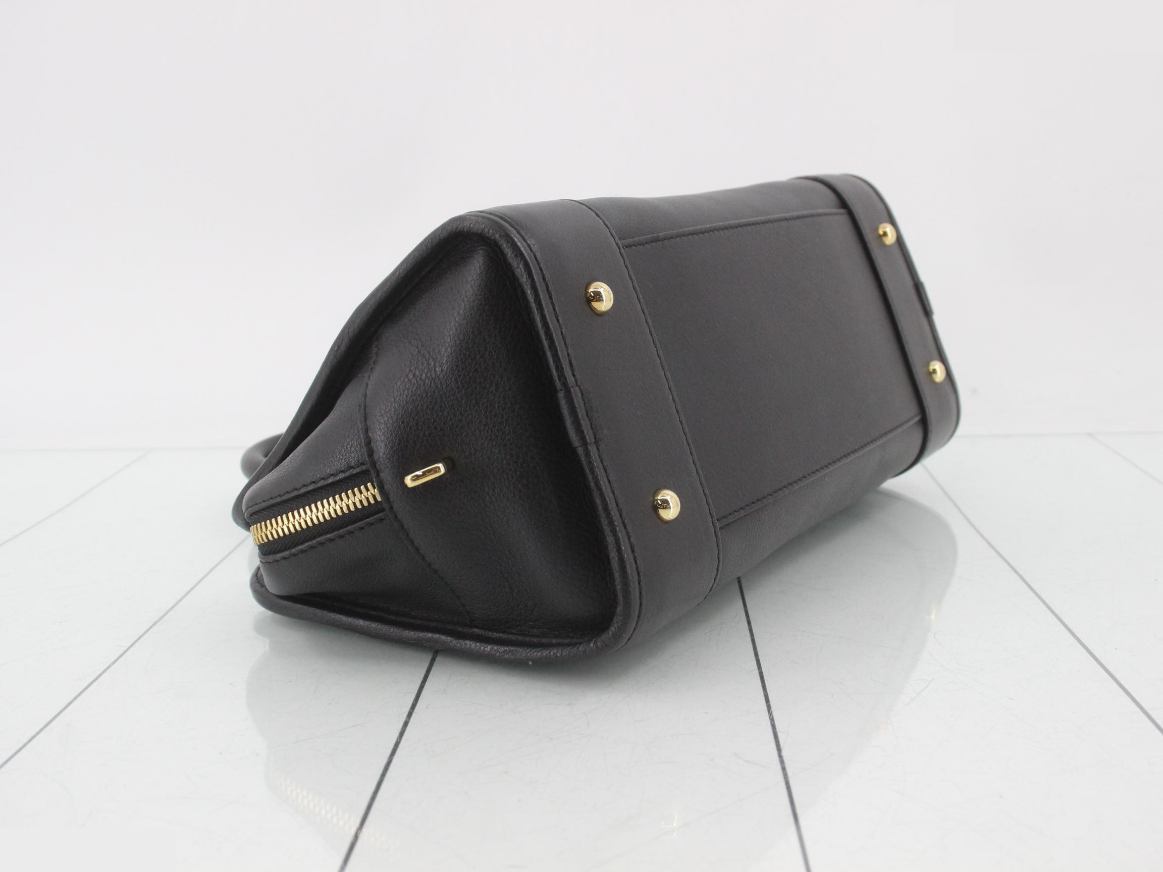 Other lines: Bags and handbags — view 5