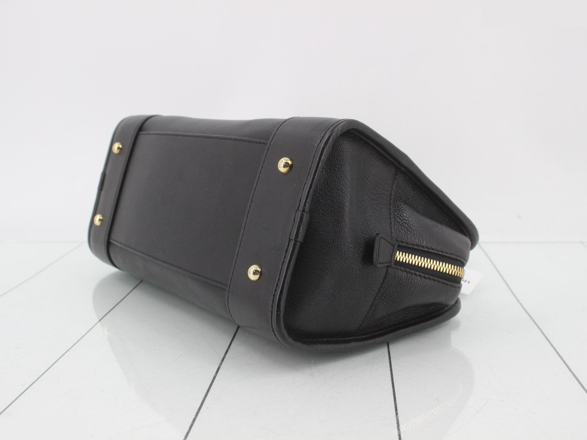 Other lines: Bags and handbags — view 6