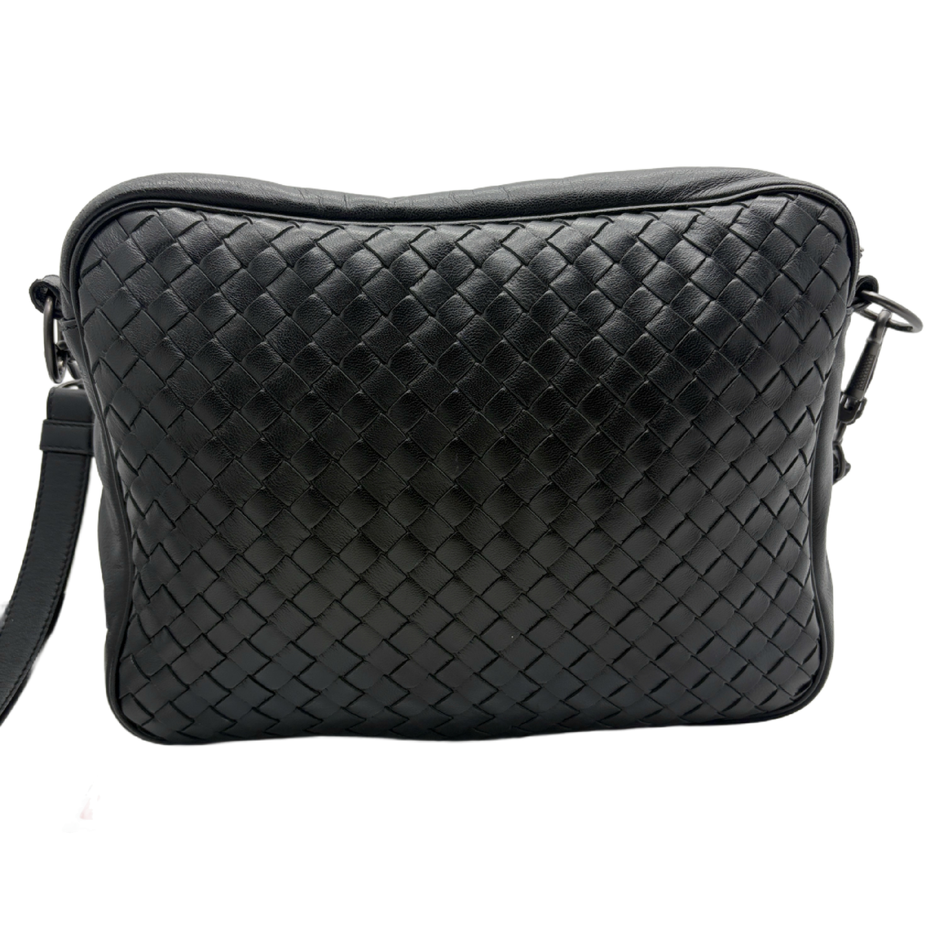 Shoulder Bag — view 2