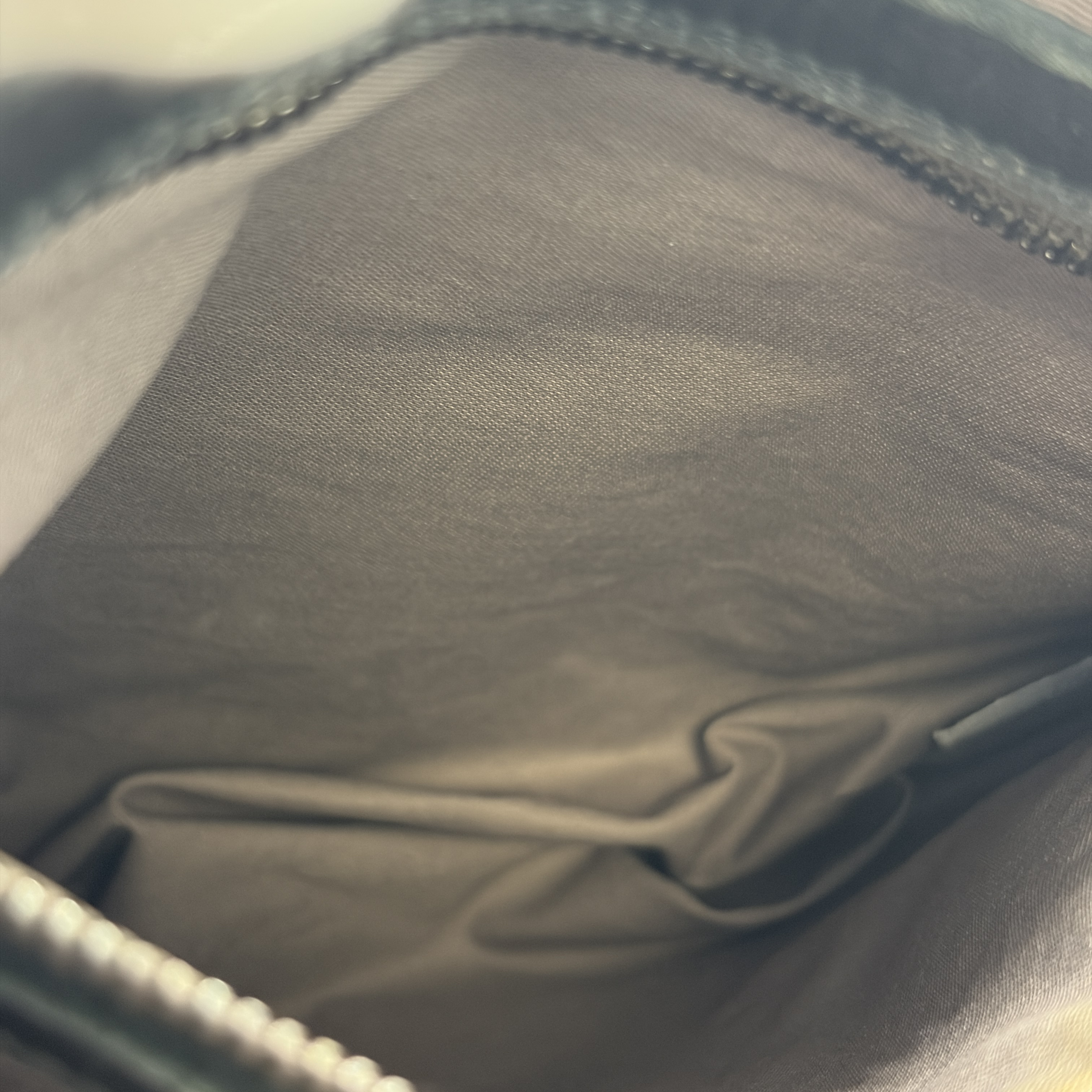 Shoulder Bag — view 11